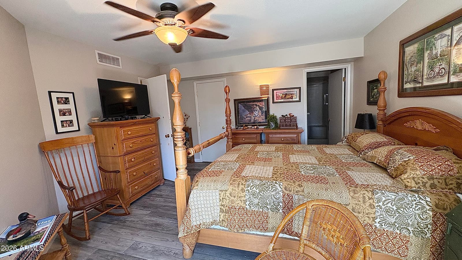 10419 W CAMPANA Drive, Sun City, AZ 85351 — photo 13 of 23