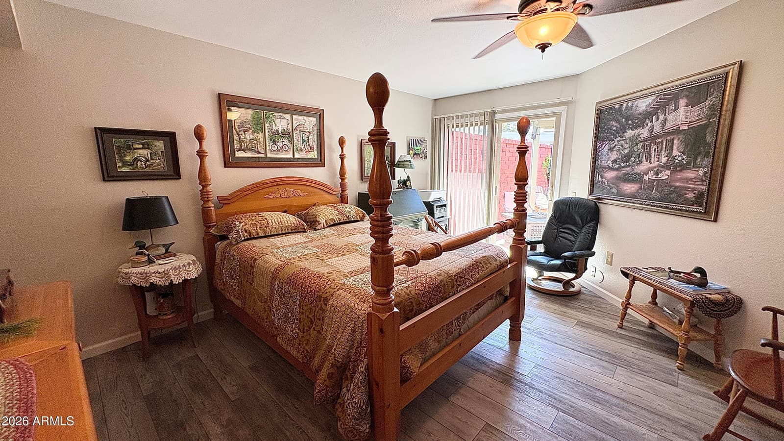 10419 W CAMPANA Drive, Sun City, AZ 85351 — photo 14 of 23