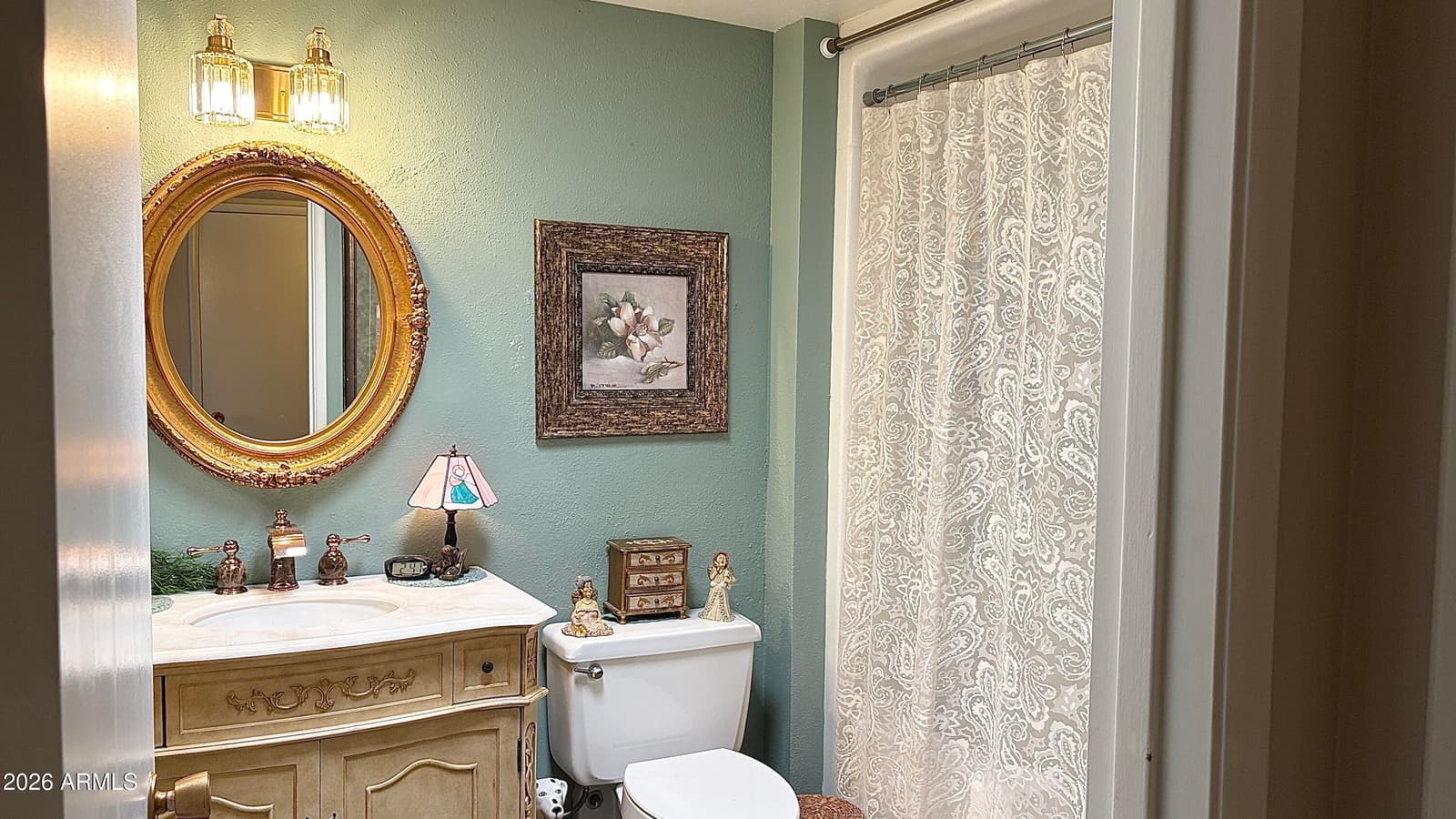 10419 W CAMPANA Drive, Sun City, AZ 85351 — photo 15 of 23