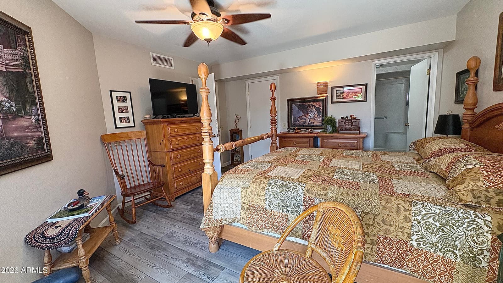 10419 W CAMPANA Drive, Sun City, AZ 85351 — photo 16 of 23