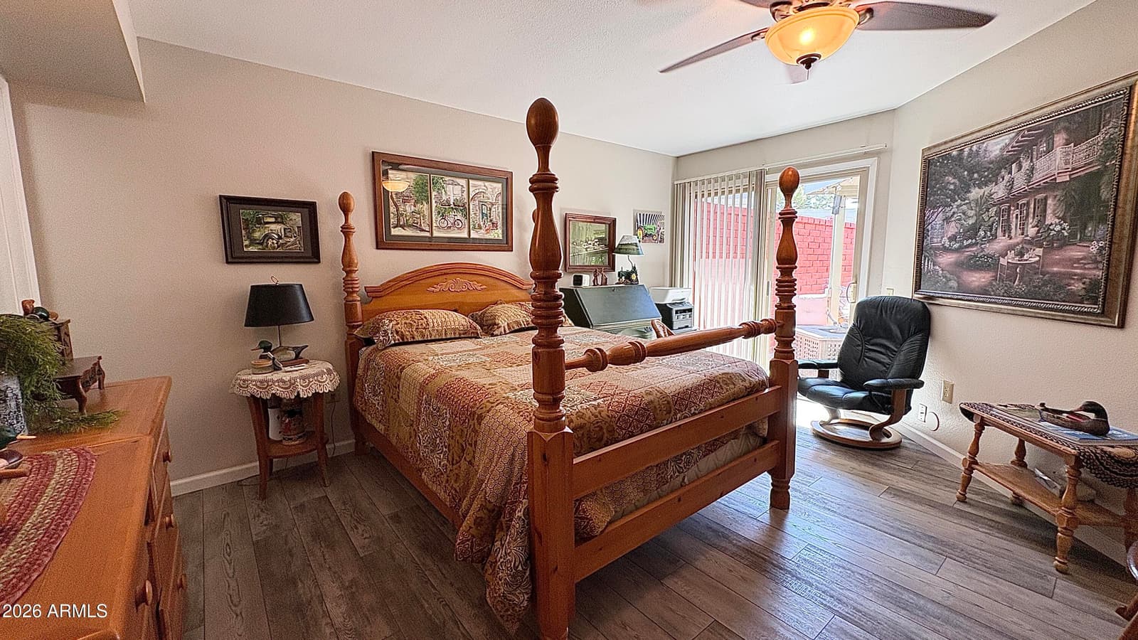 10419 W CAMPANA Drive, Sun City, AZ 85351 — photo 17 of 23
