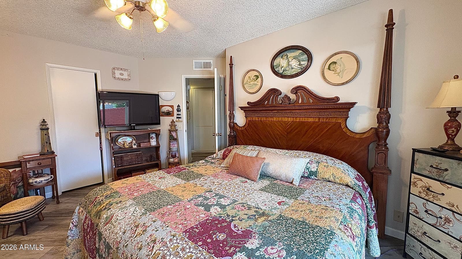 10419 W CAMPANA Drive, Sun City, AZ 85351 — photo 18 of 23