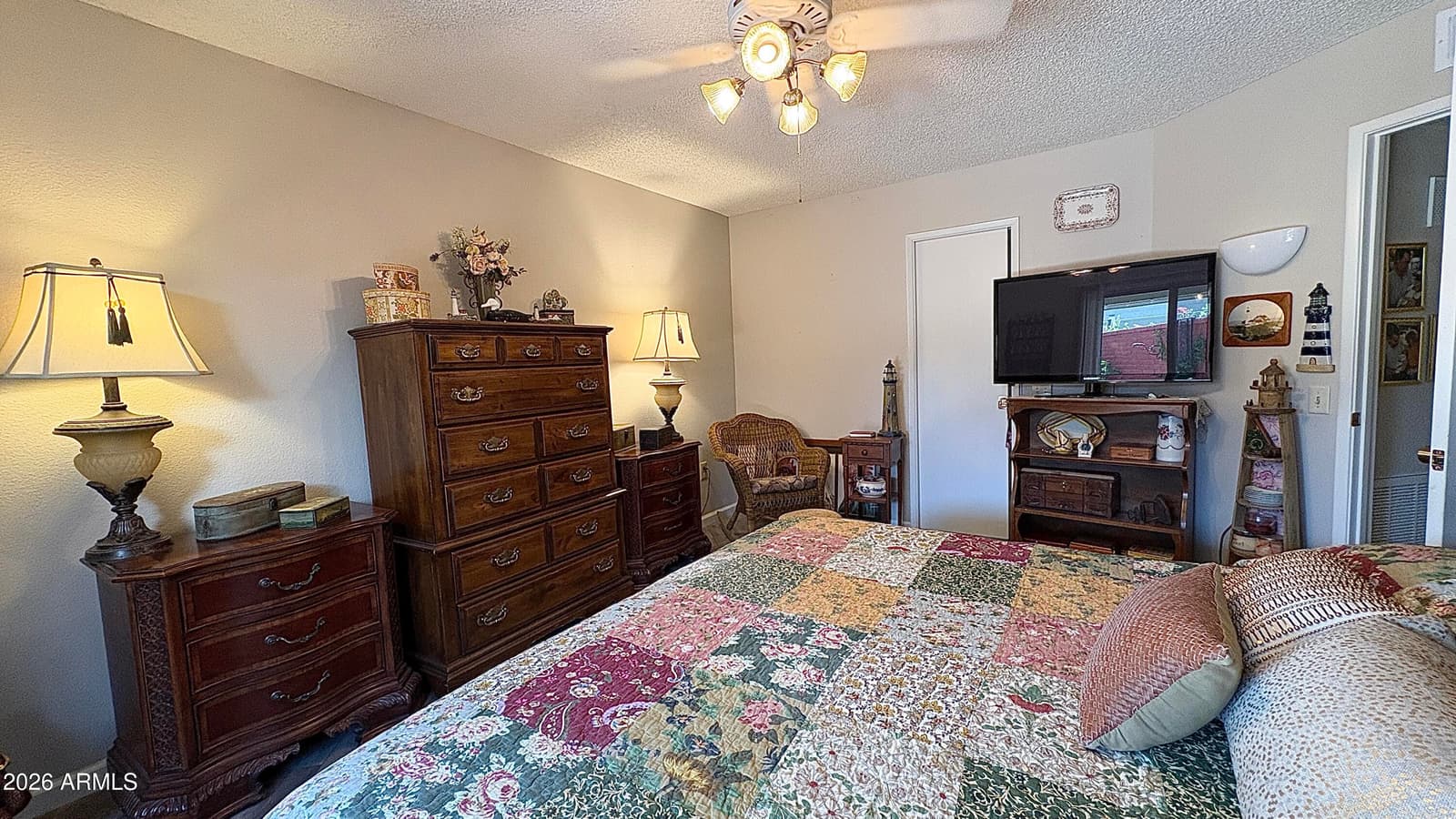 10419 W CAMPANA Drive, Sun City, AZ 85351 — photo 19 of 23