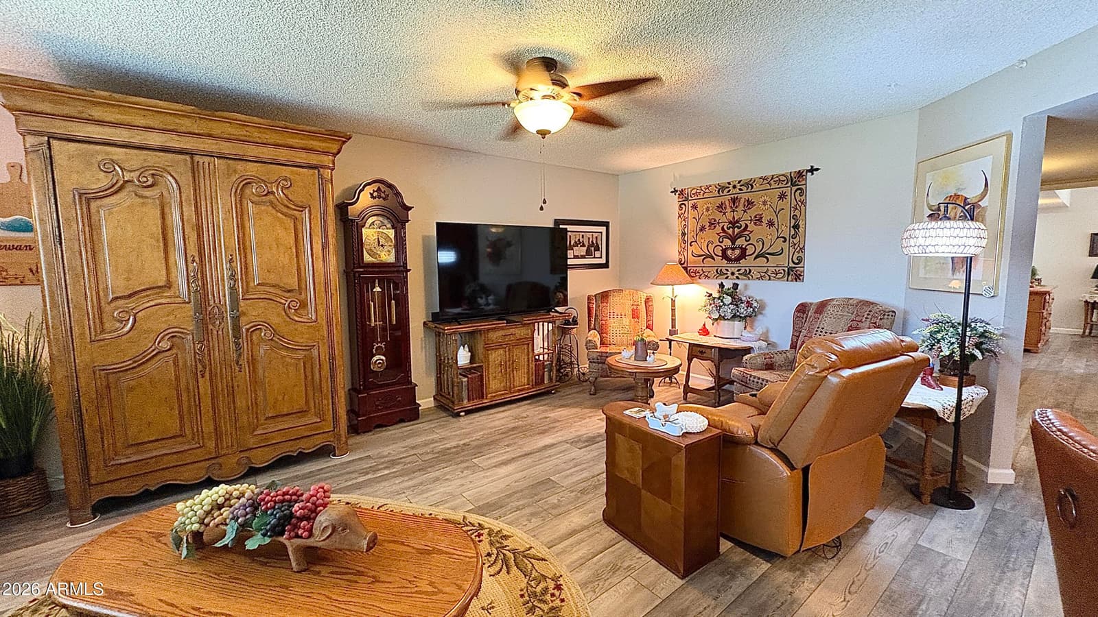 10419 W CAMPANA Drive, Sun City, AZ 85351 — photo 22 of 23