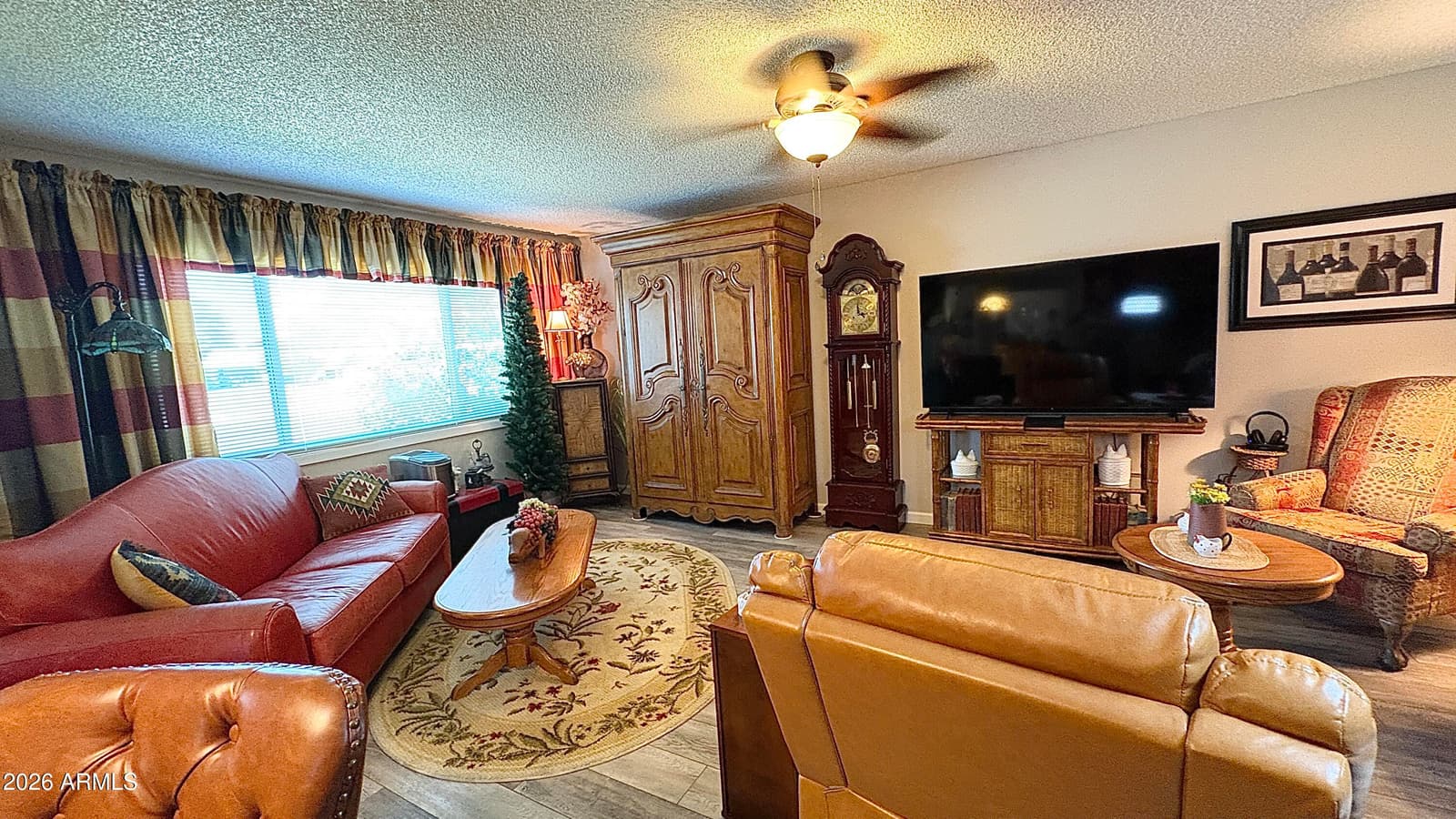 10419 W CAMPANA Drive, Sun City, AZ 85351 — photo 23 of 23