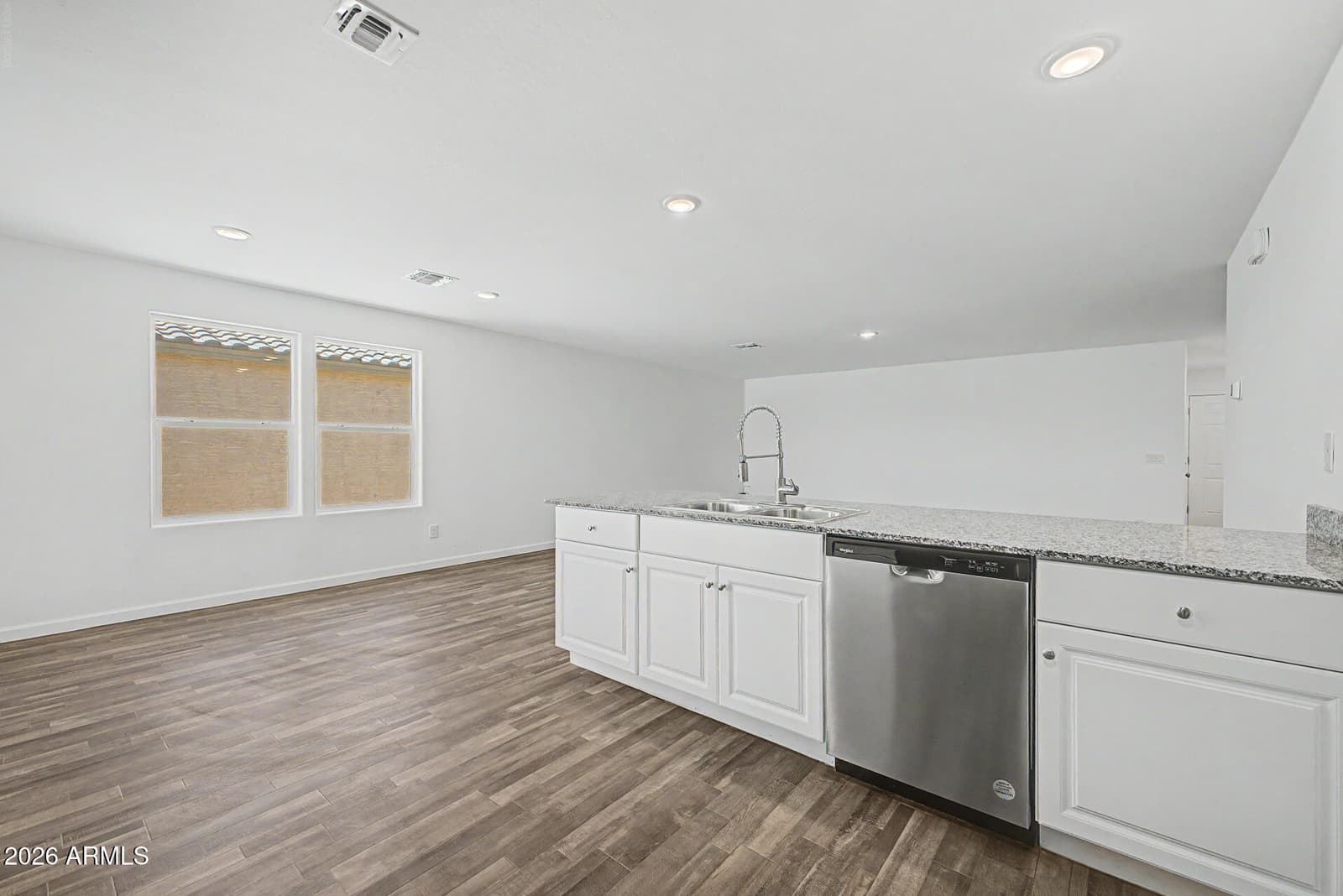 24597 W COCOPAH Street, Buckeye, AZ 85326 — photo 14 of 30
