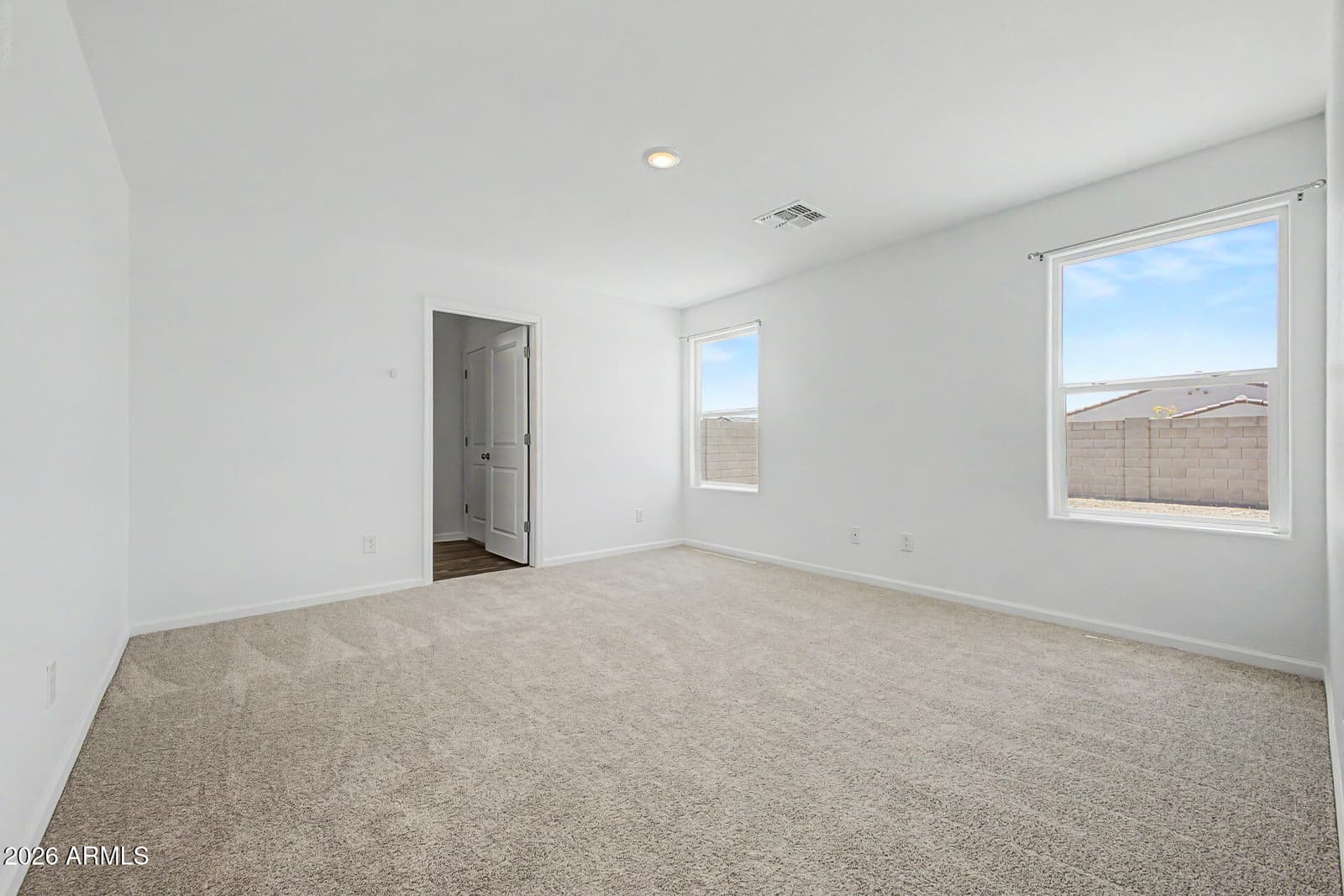 24597 W COCOPAH Street, Buckeye, AZ 85326 — photo 15 of 30