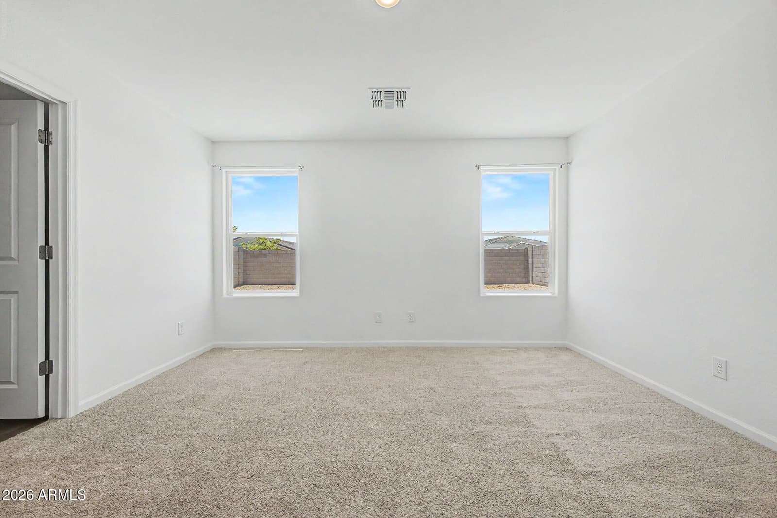 24597 W COCOPAH Street, Buckeye, AZ 85326 — photo 16 of 30