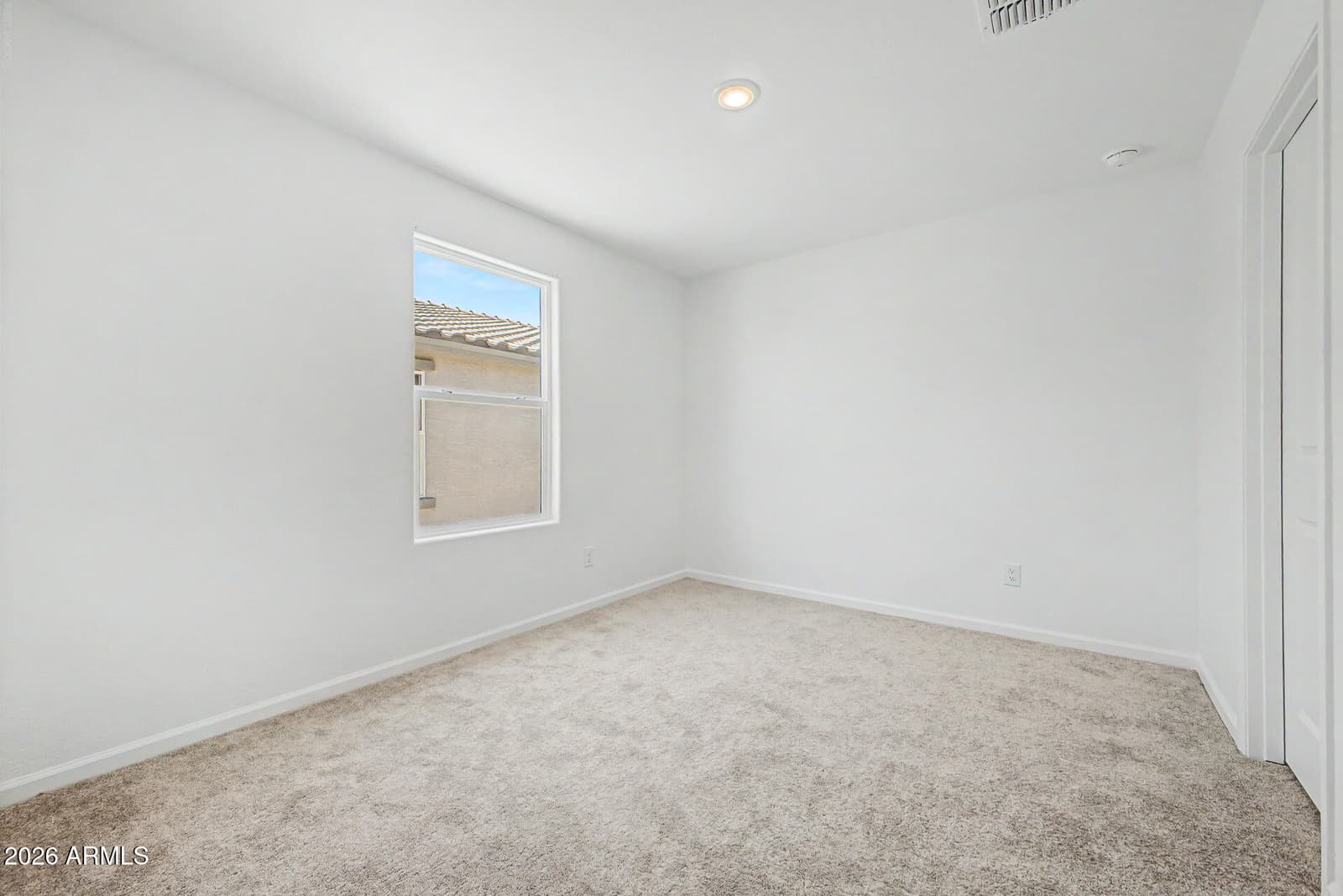 24597 W COCOPAH Street, Buckeye, AZ 85326 — photo 21 of 30
