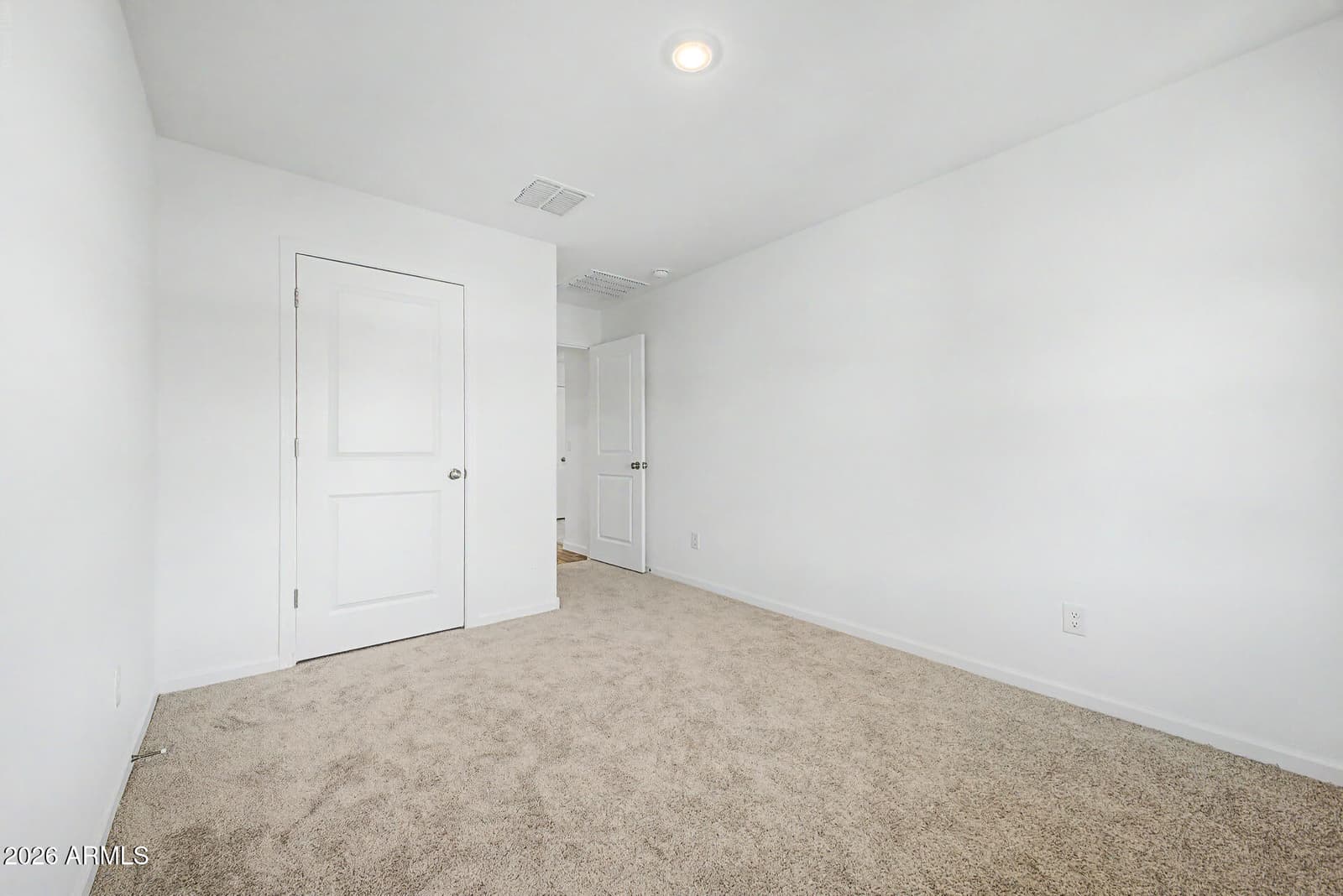 24597 W COCOPAH Street, Buckeye, AZ 85326 — photo 24 of 30