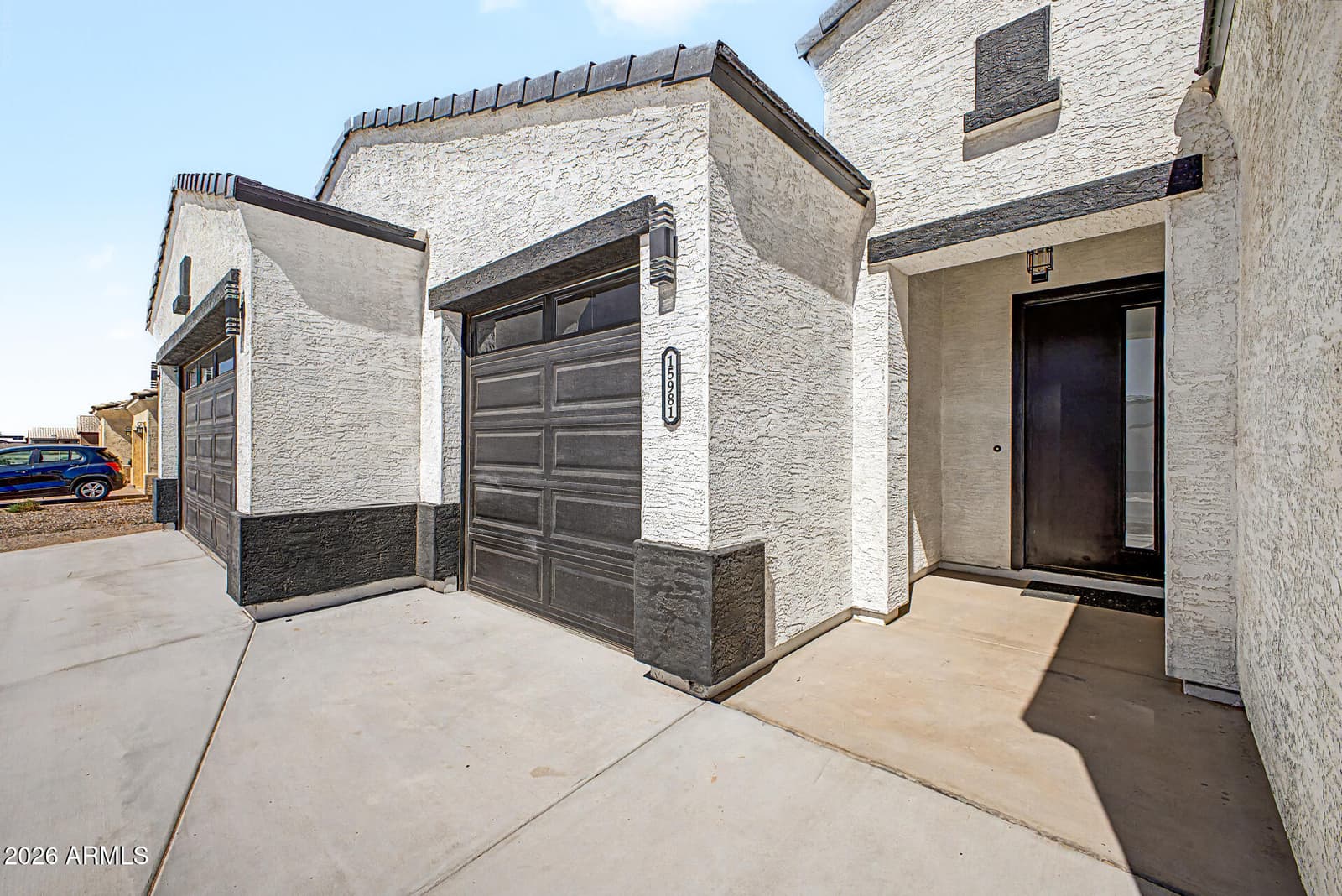 15981 S STEVENS Place, Arizona City, AZ 85123 — photo 26 of 26