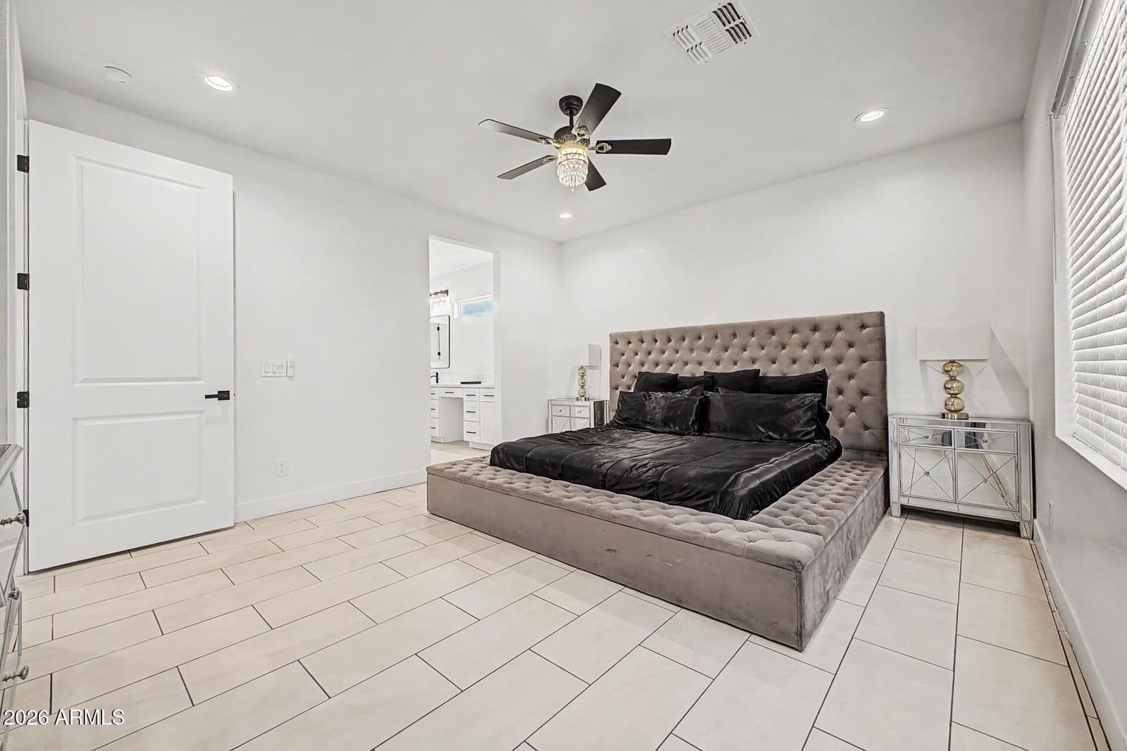 15981 S STEVENS Place, Arizona City, AZ 85123 — photo 11 of 26