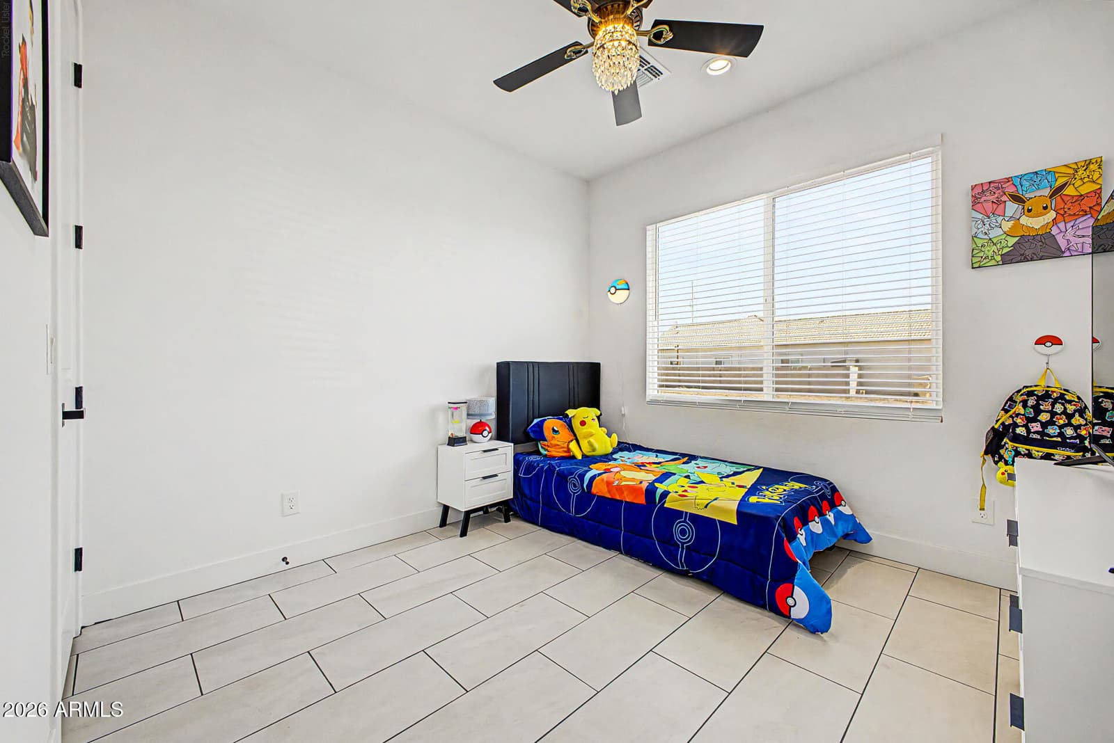 15981 S STEVENS Place, Arizona City, AZ 85123 — photo 15 of 26