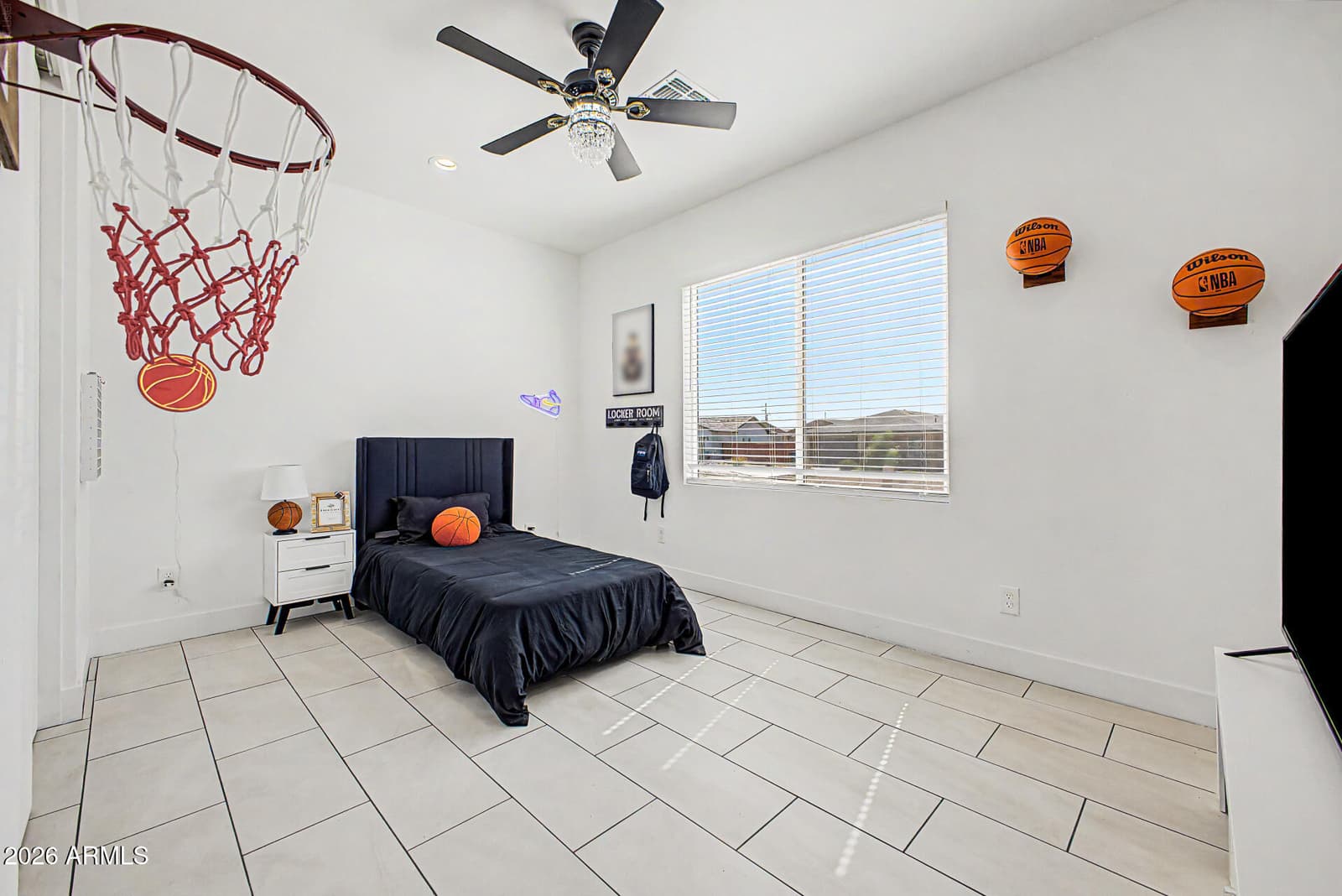 15981 S STEVENS Place, Arizona City, AZ 85123 — photo 17 of 26