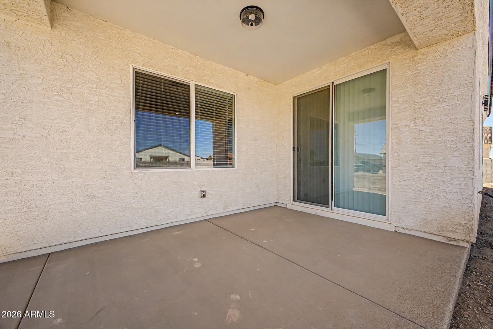 15981 S STEVENS Place, Arizona City, AZ 85123 — photo 21 of 26