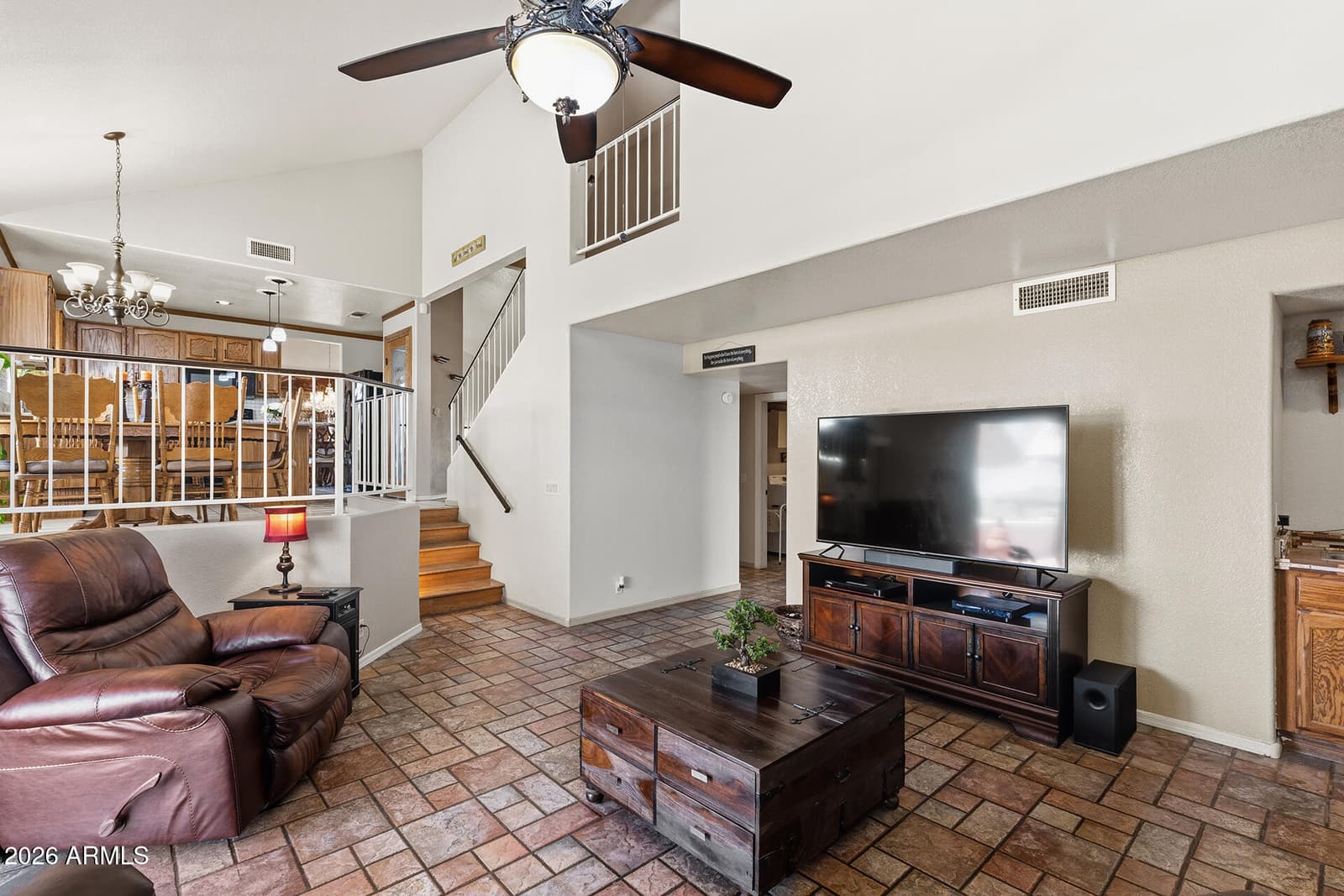 6006 W VILLA MARIA Drive, Glendale, AZ 85308 — photo 20 of 45