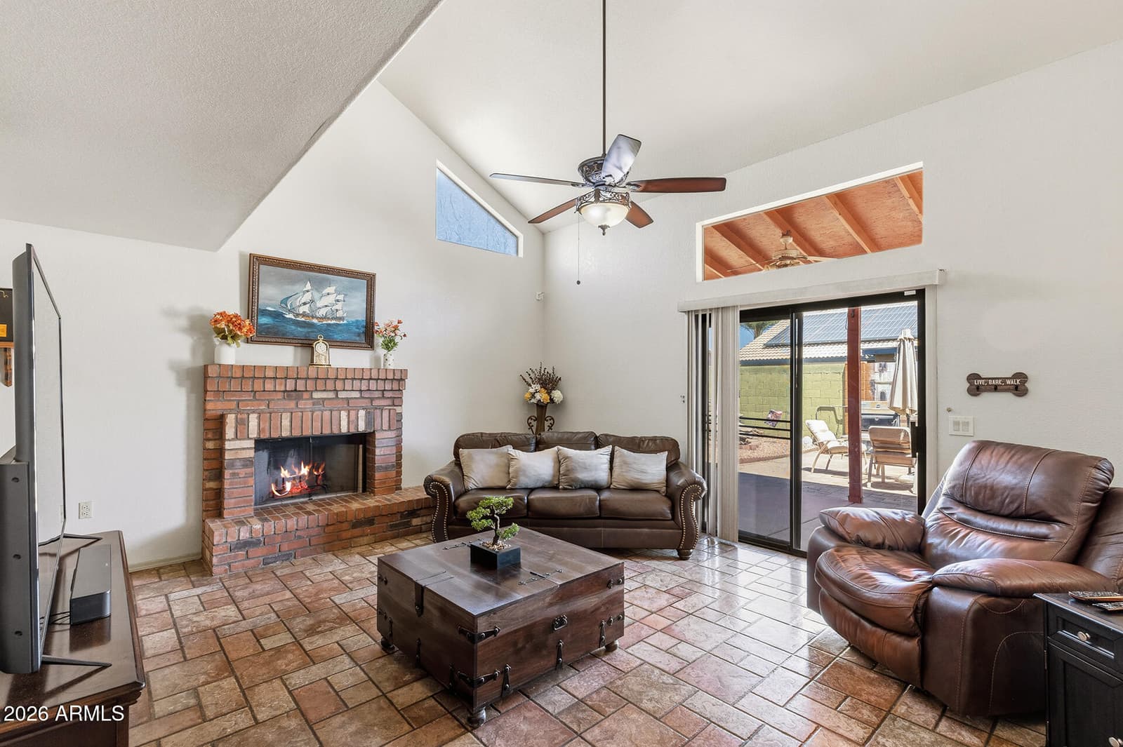 6006 W VILLA MARIA Drive, Glendale, AZ 85308 — photo 18 of 45