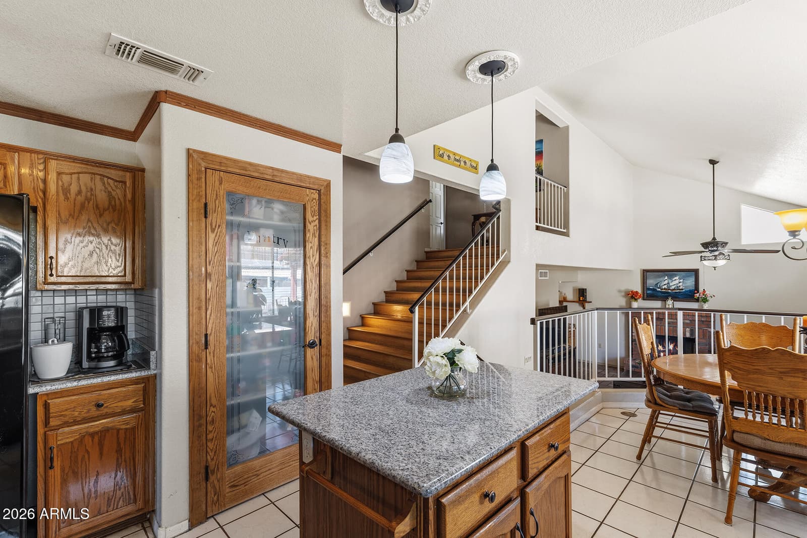 6006 W VILLA MARIA Drive, Glendale, AZ 85308 — photo 16 of 45