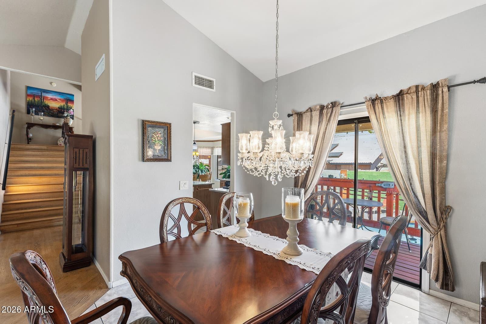 6006 W VILLA MARIA Drive, Glendale, AZ 85308 — photo 11 of 45