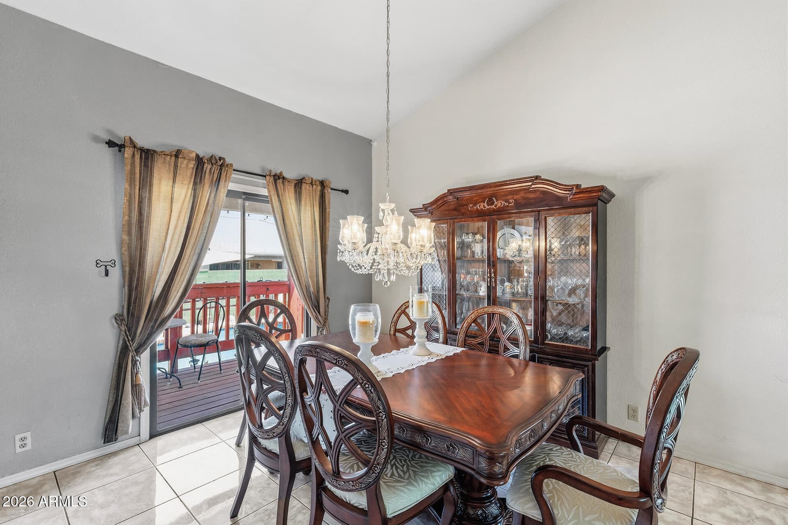 6006 W VILLA MARIA Drive, Glendale, AZ 85308 — photo 10 of 45