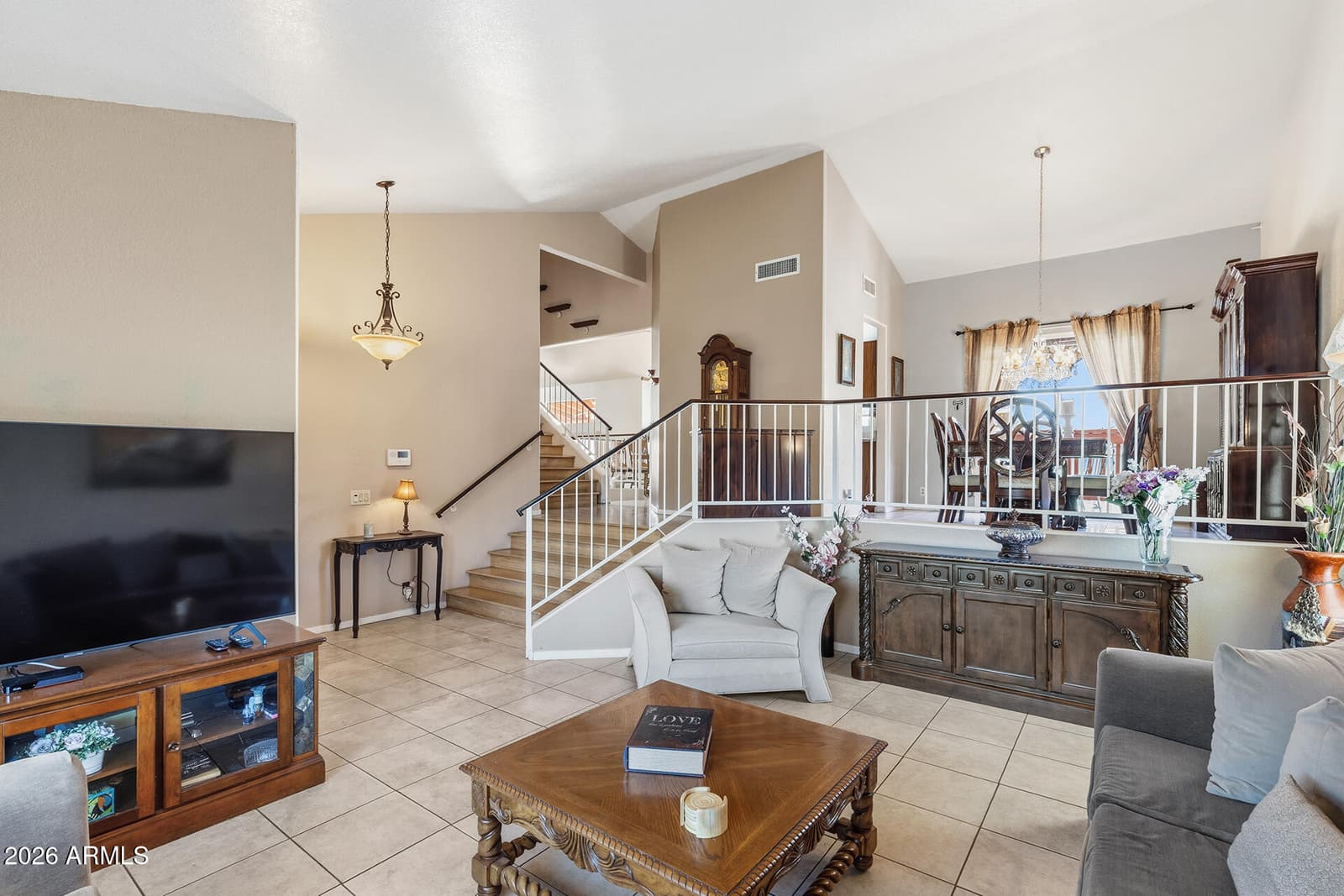6006 W VILLA MARIA Drive, Glendale, AZ 85308 — photo 8 of 45
