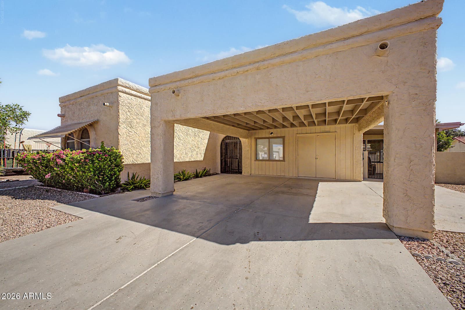 9358 E CITRUS Lane N, Sun Lakes, AZ 85248 — photo 2 of 34
