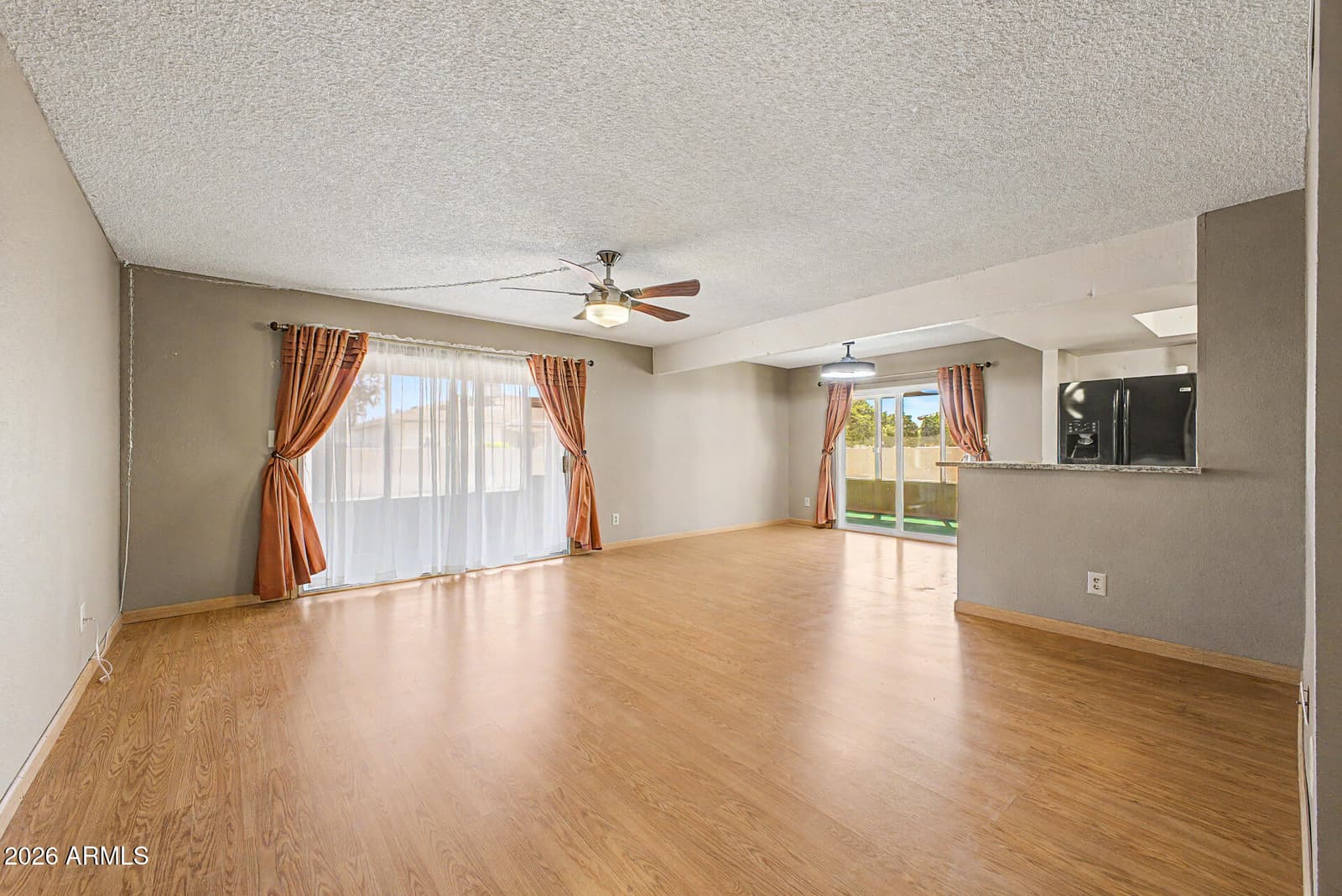 9358 E CITRUS Lane N, Sun Lakes, AZ 85248 — photo 4 of 34