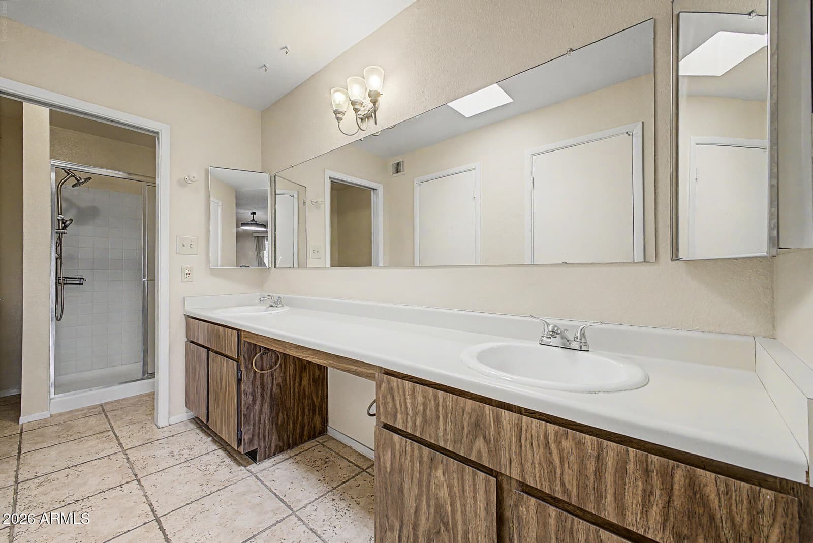 9358 E CITRUS Lane N, Sun Lakes, AZ 85248 — photo 20 of 34