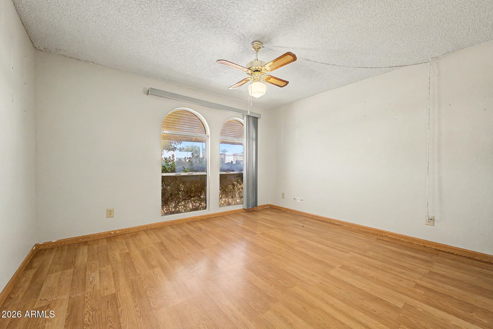 9358 E CITRUS Lane N, Sun Lakes, AZ 85248 — photo 23 of 34