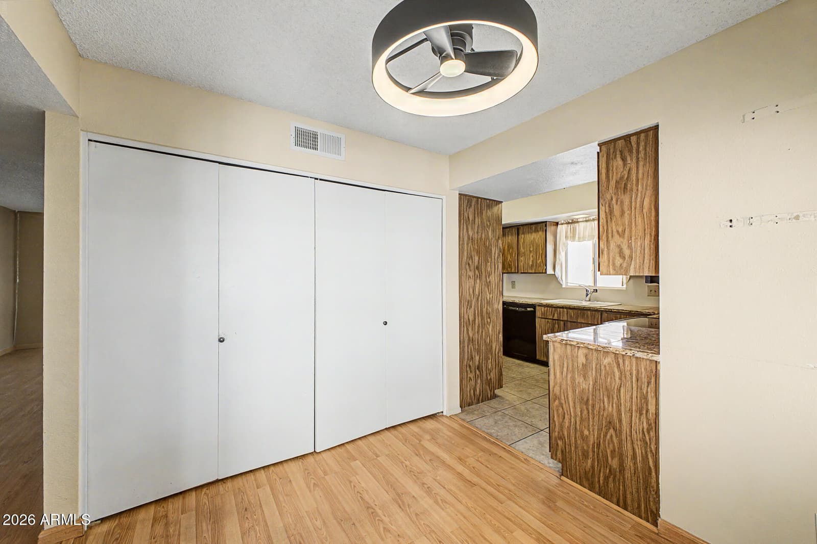 9358 E CITRUS Lane N, Sun Lakes, AZ 85248 — photo 15 of 34