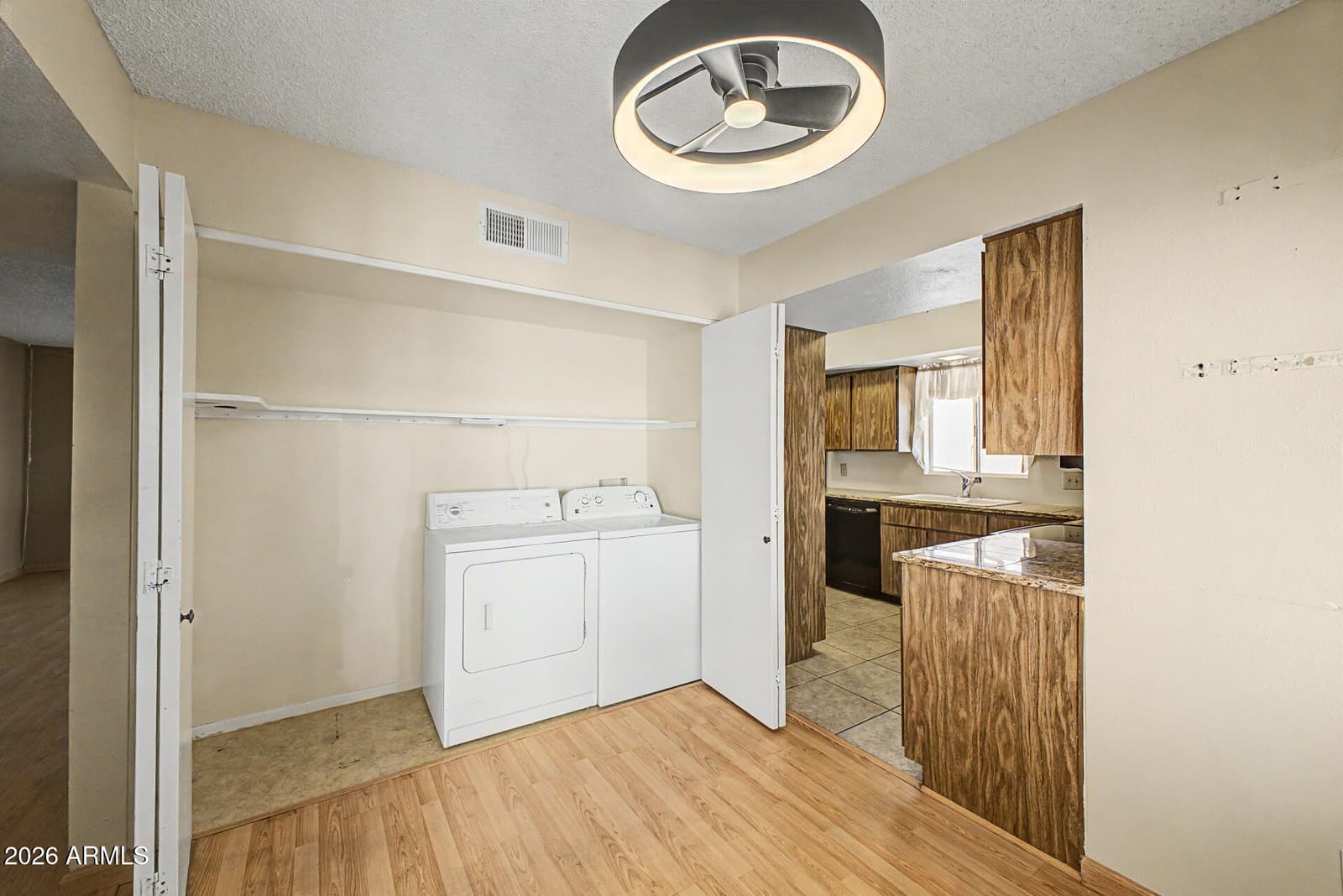 9358 E CITRUS Lane N, Sun Lakes, AZ 85248 — photo 16 of 34