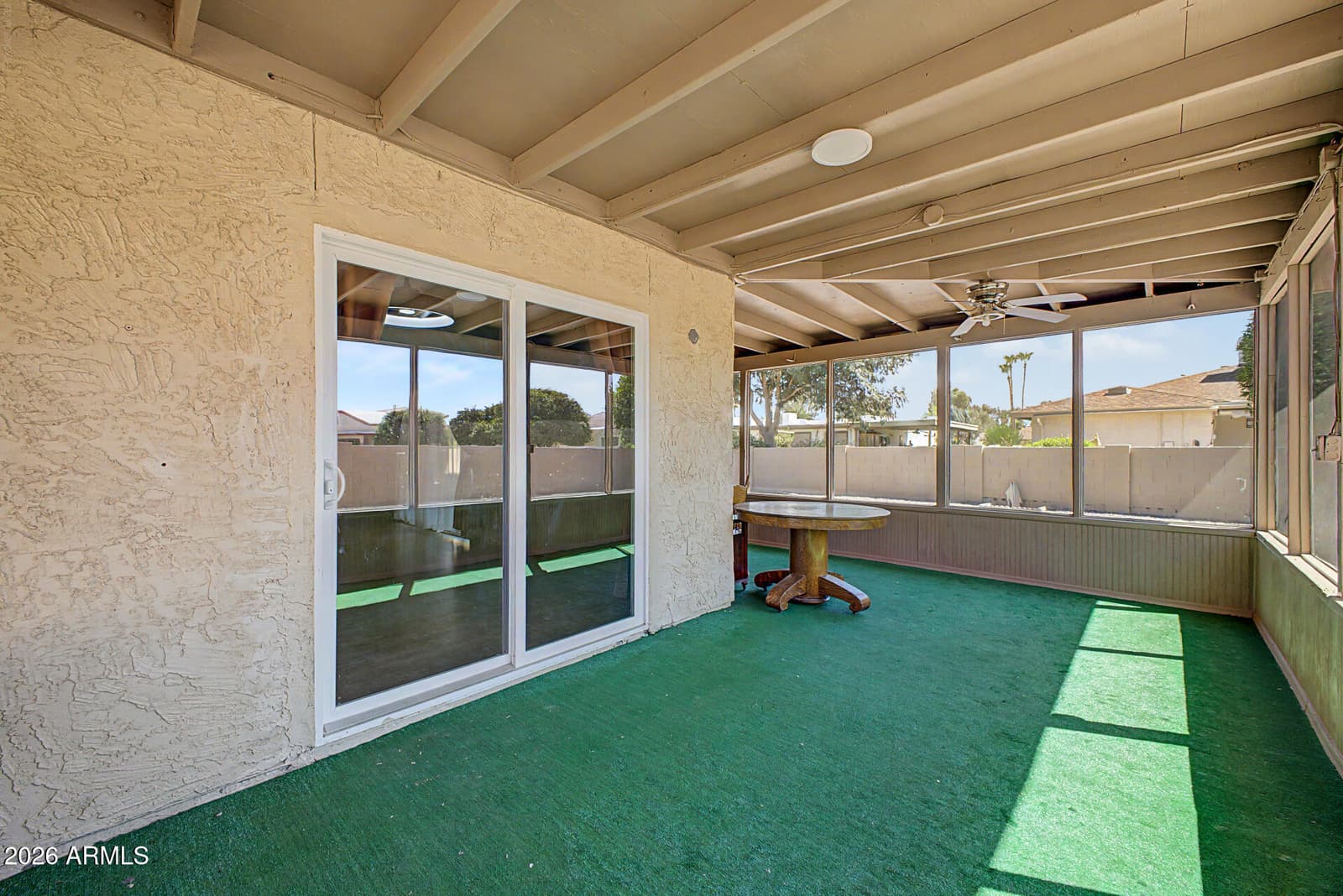 9358 E CITRUS Lane N, Sun Lakes, AZ 85248 — photo 27 of 34
