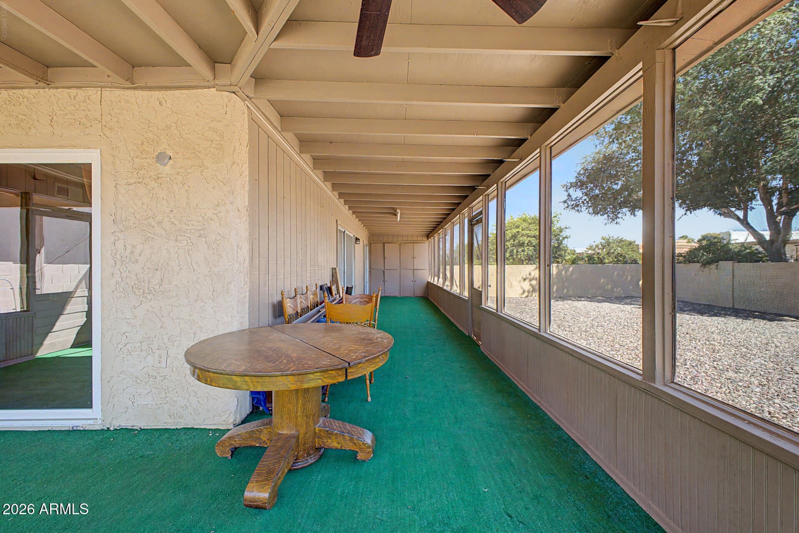 9358 E CITRUS Lane N, Sun Lakes, AZ 85248 — photo 29 of 34