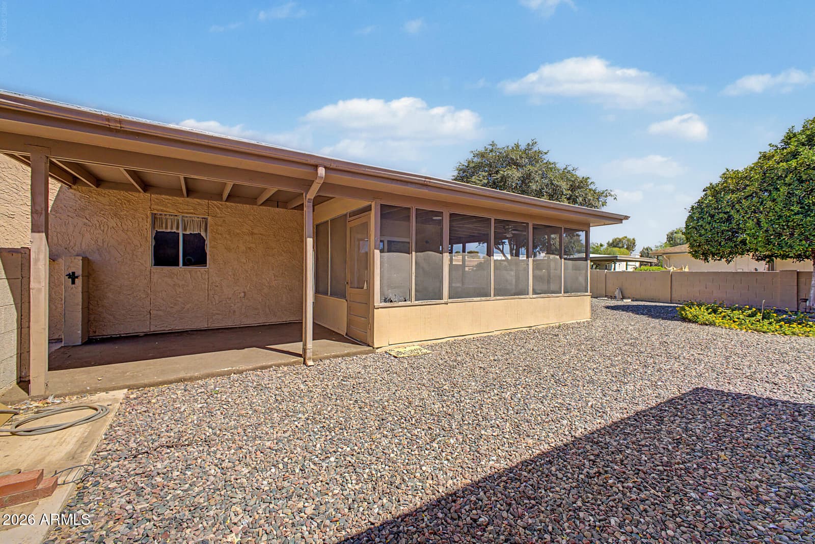 9358 E CITRUS Lane N, Sun Lakes, AZ 85248 — photo 31 of 34