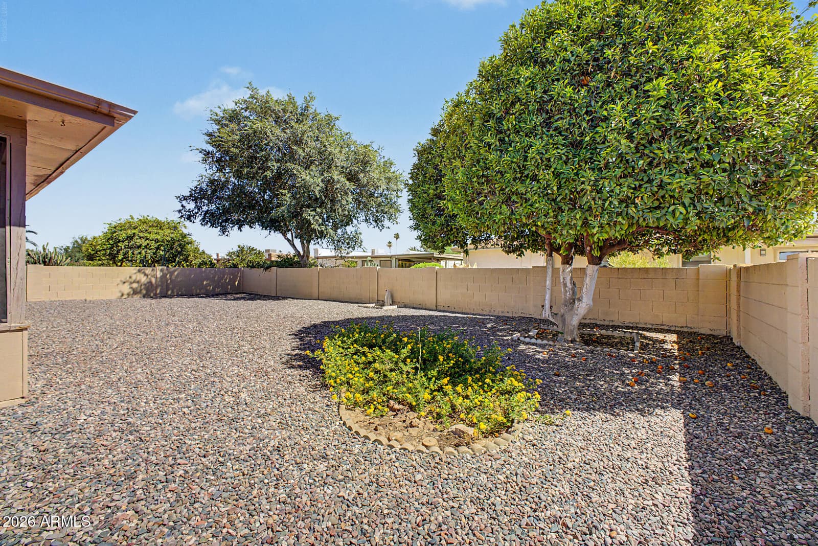 9358 E CITRUS Lane N, Sun Lakes, AZ 85248 — photo 34 of 34