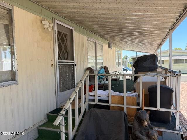 10960 N 67TH Avenue 49, Glendale, AZ 85304 — photo 2 of 12