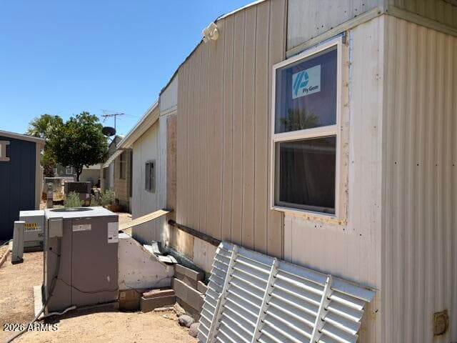 10960 N 67TH Avenue 49, Glendale, AZ 85304 — photo 3 of 12