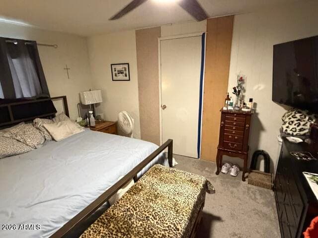 10960 N 67TH Avenue 49, Glendale, AZ 85304 — photo 10 of 12