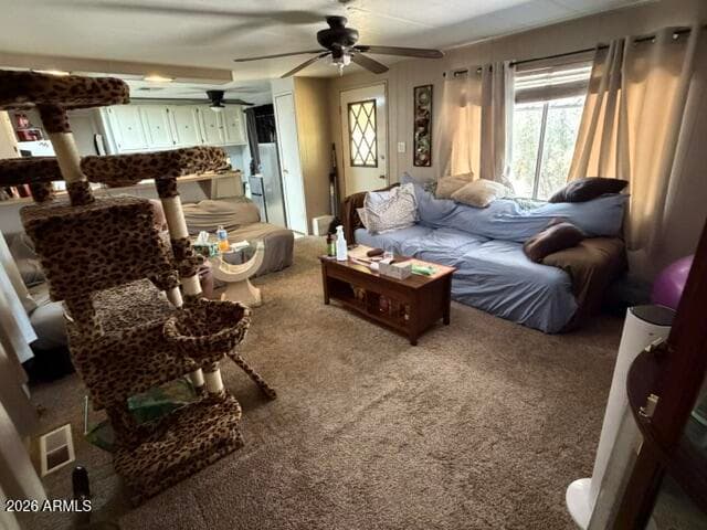 10960 N 67TH Avenue 49, Glendale, AZ 85304 — photo 12 of 12
