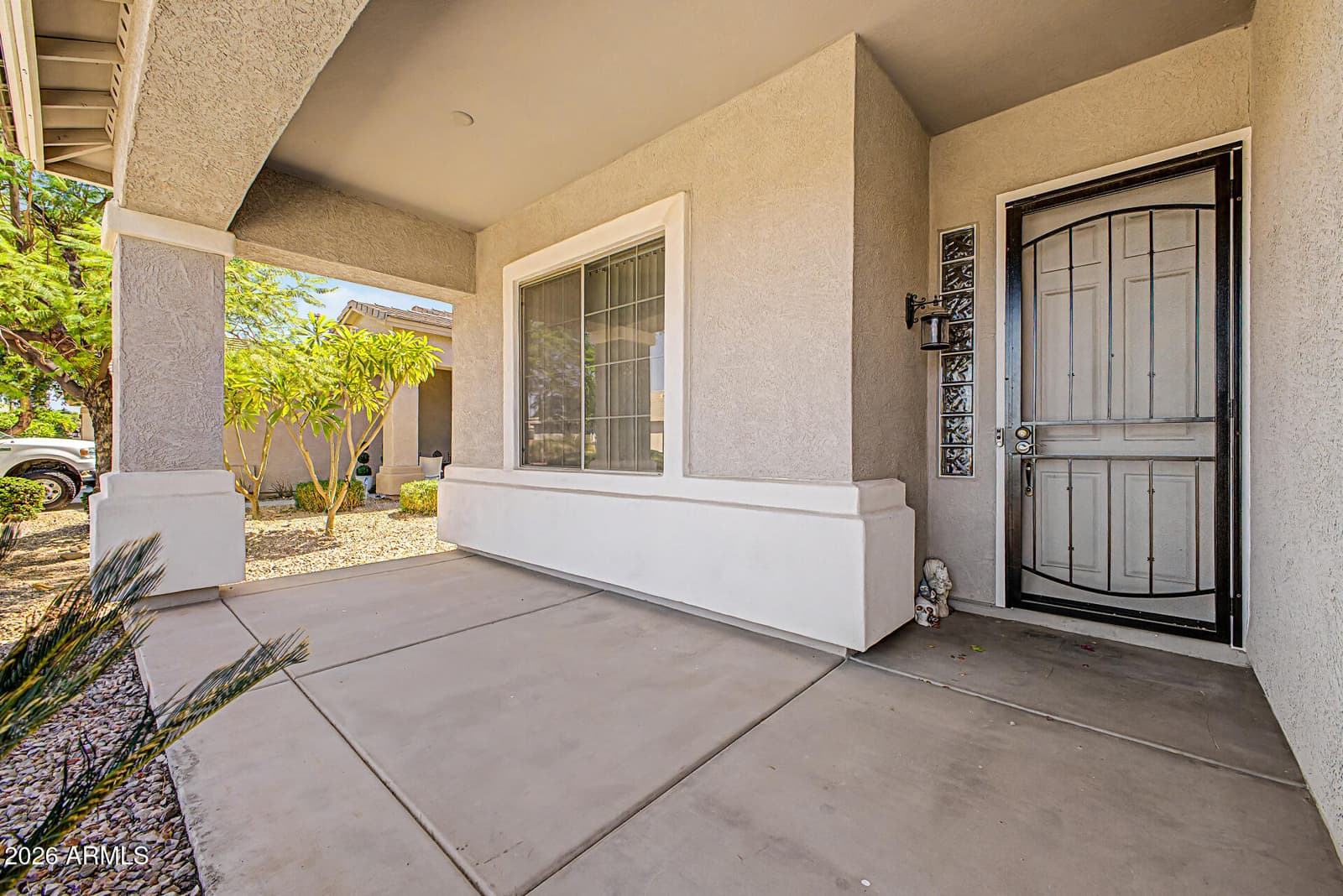 5722 N LAGUNA Drive, Litchfield Park, AZ 85340 — photo 5 of 43