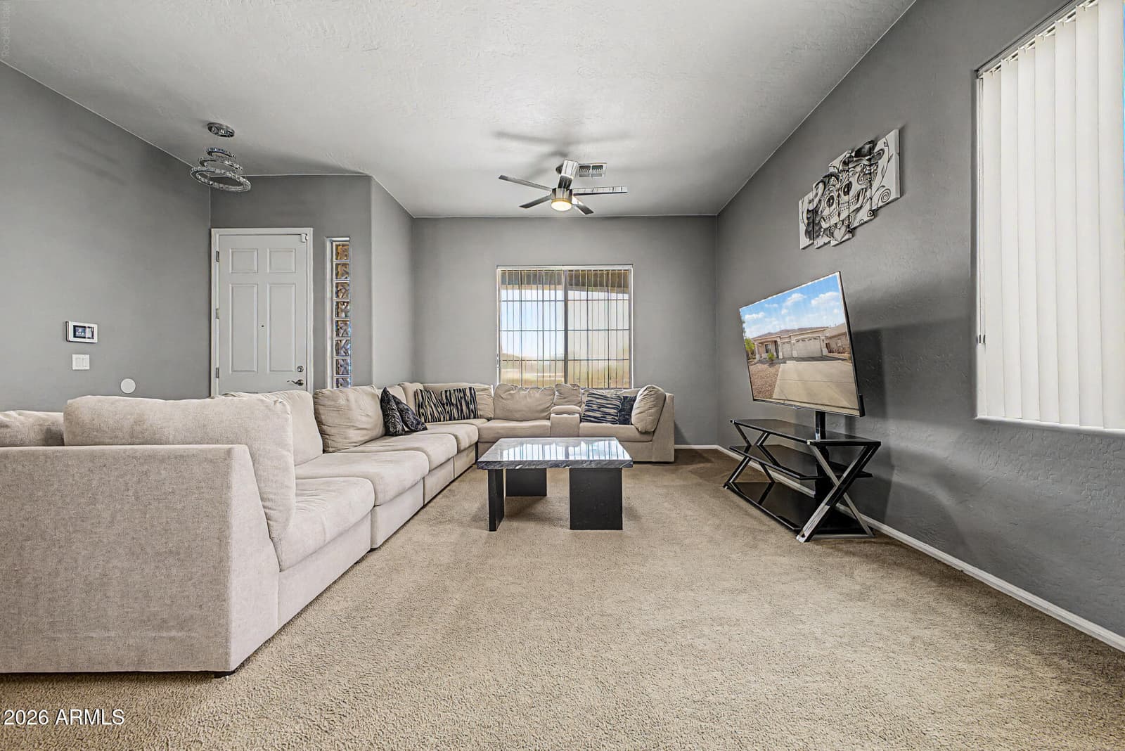 5722 N LAGUNA Drive, Litchfield Park, AZ 85340 — photo 6 of 43
