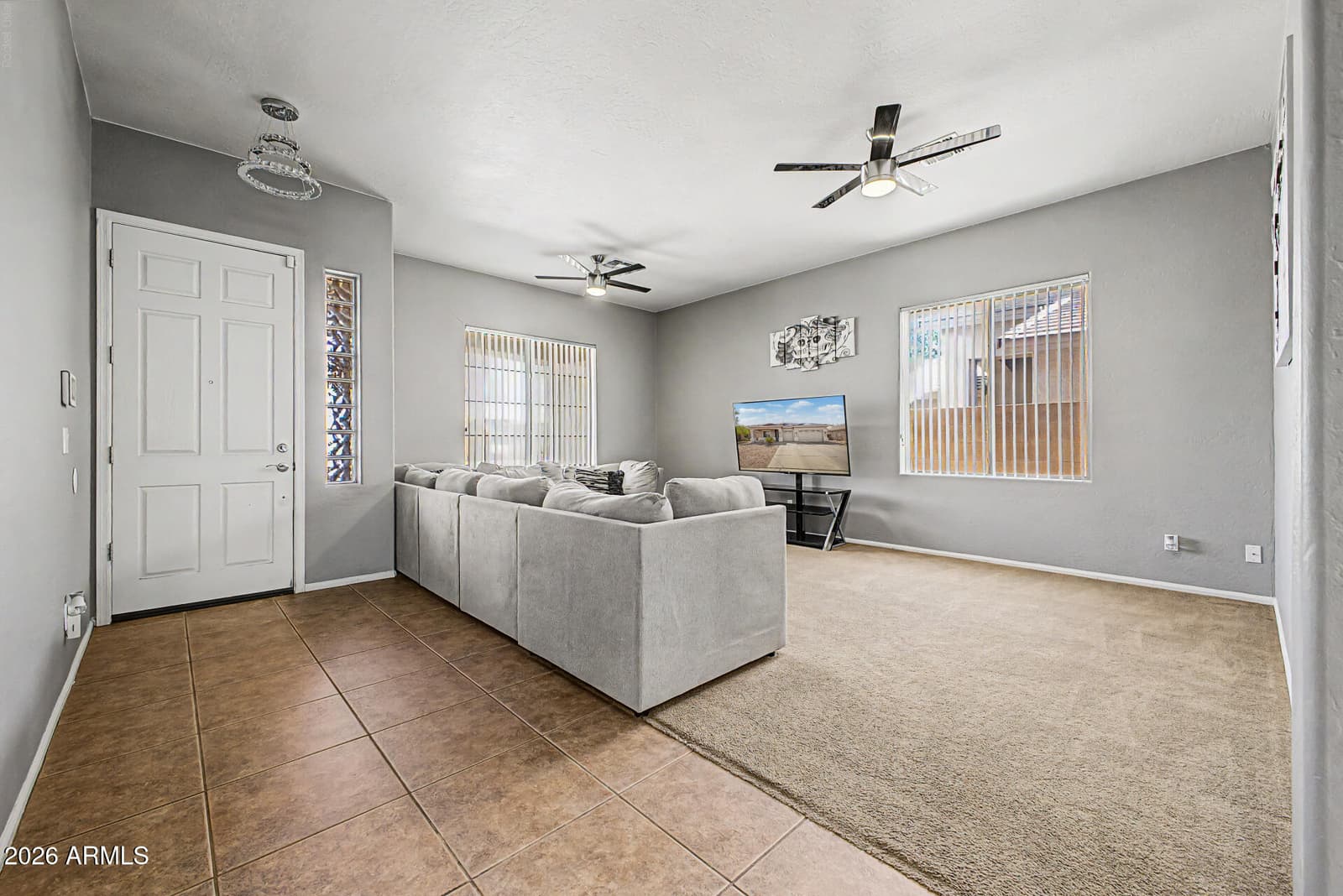 5722 N LAGUNA Drive, Litchfield Park, AZ 85340 — photo 7 of 43