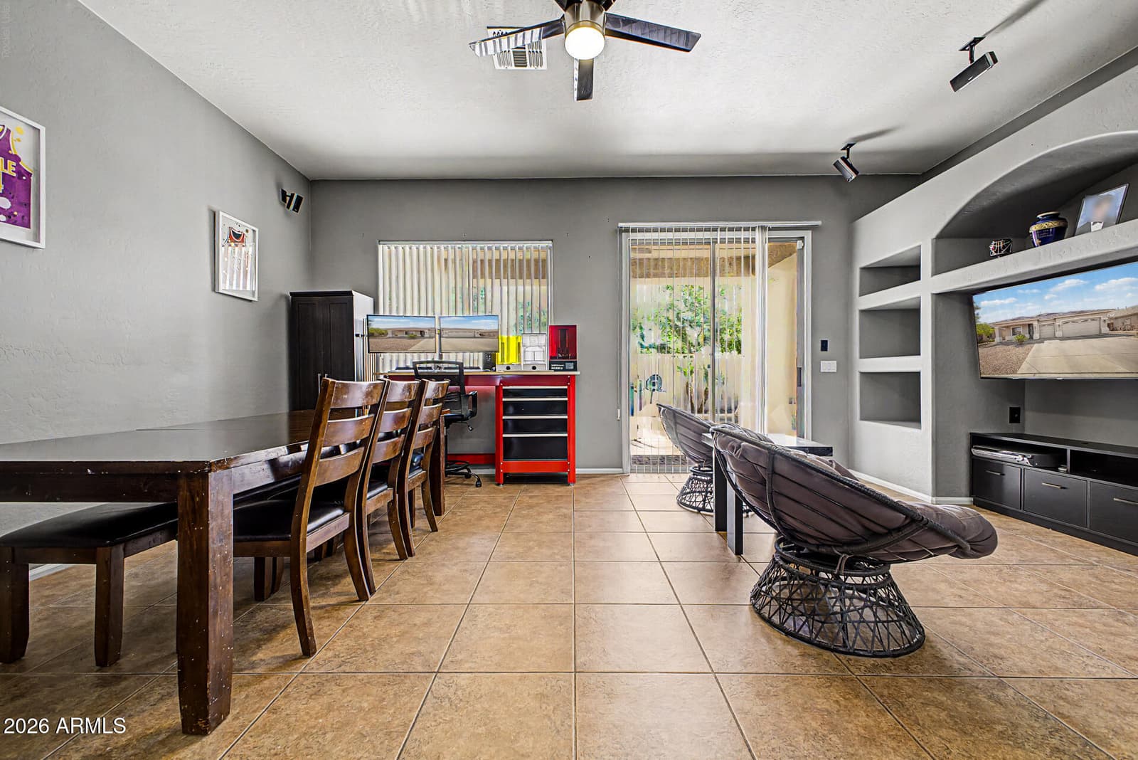 5722 N LAGUNA Drive, Litchfield Park, AZ 85340 — photo 11 of 43