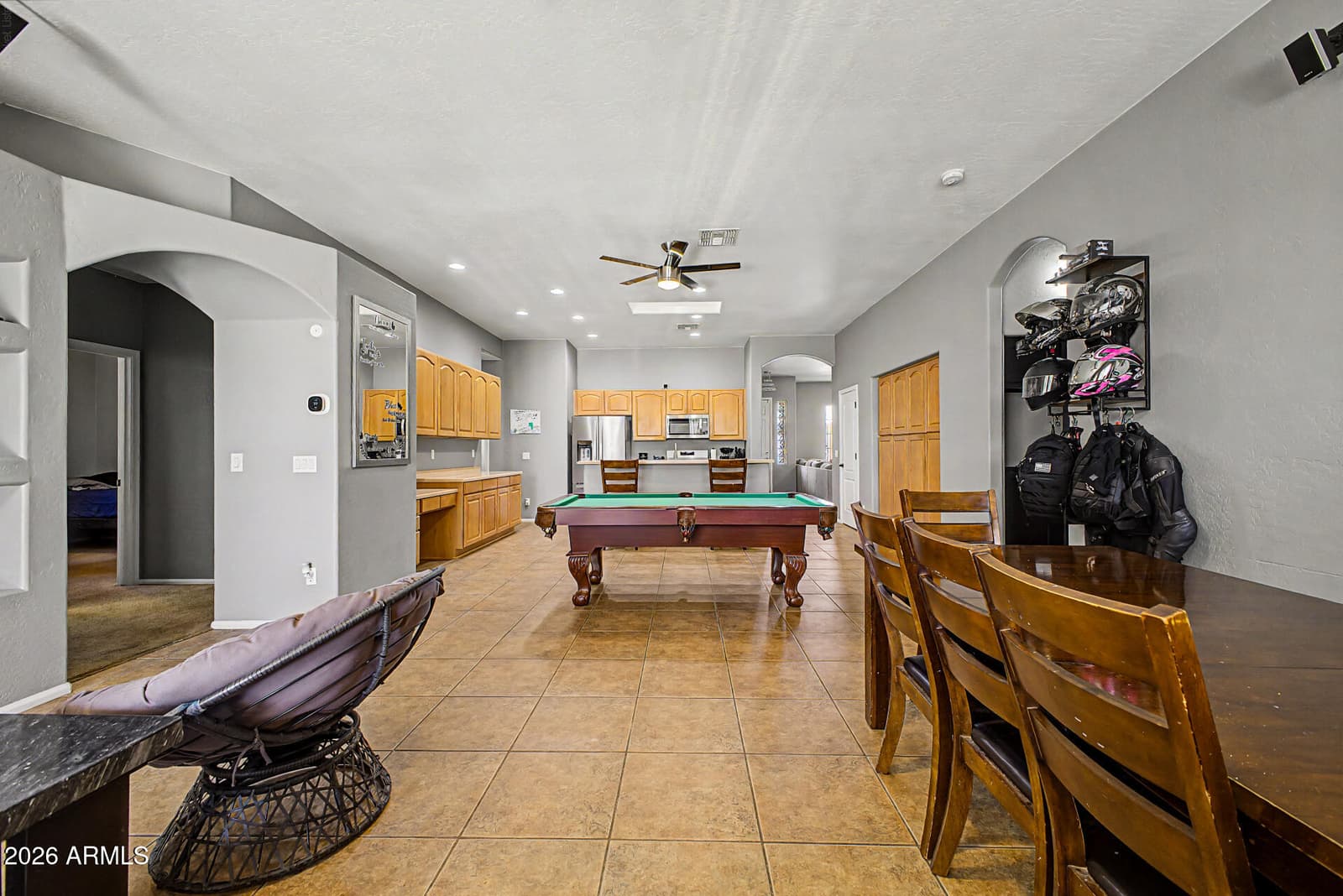 5722 N LAGUNA Drive, Litchfield Park, AZ 85340 — photo 12 of 43