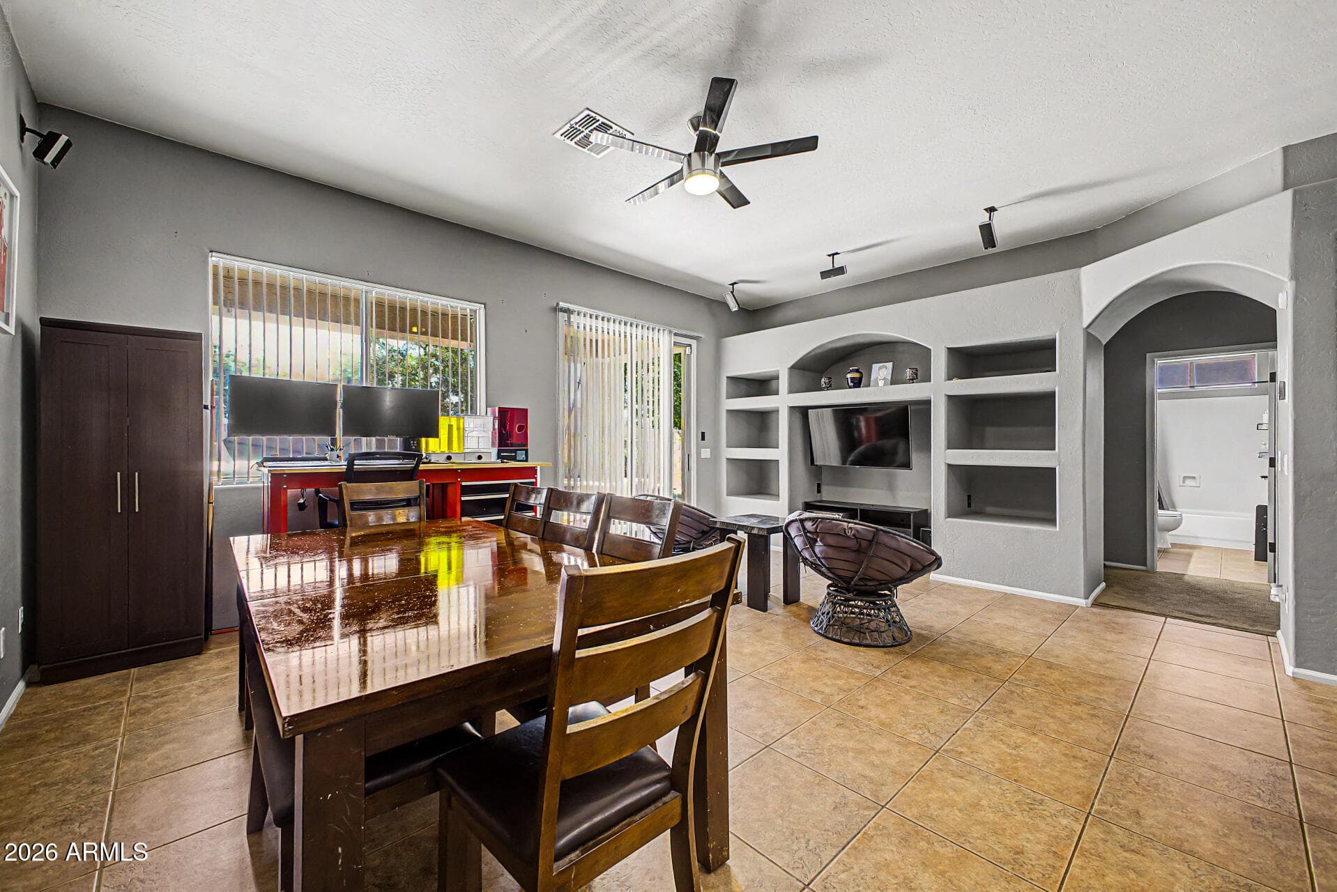 5722 N LAGUNA Drive, Litchfield Park, AZ 85340 — photo 13 of 43