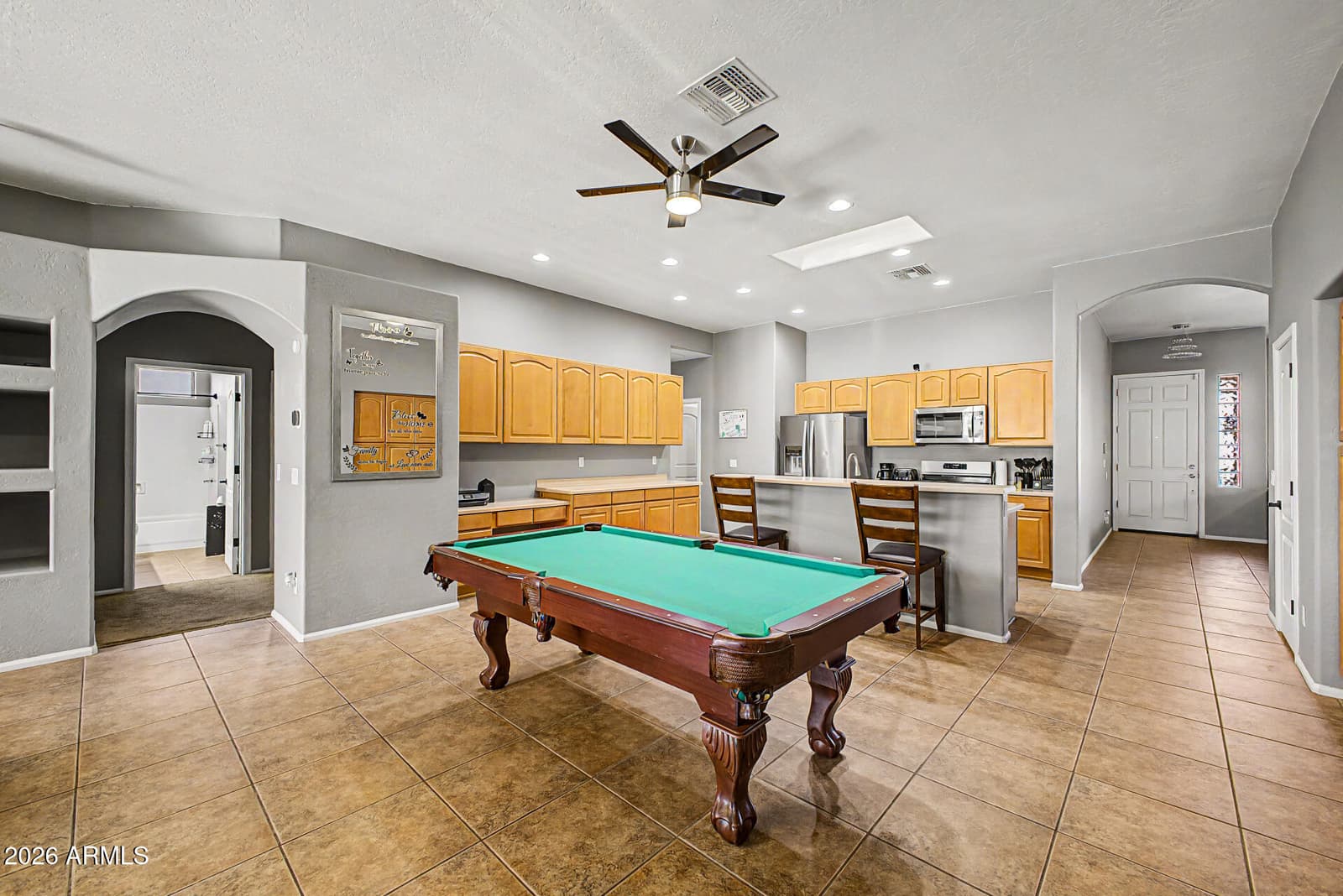 5722 N LAGUNA Drive, Litchfield Park, AZ 85340 — photo 15 of 43