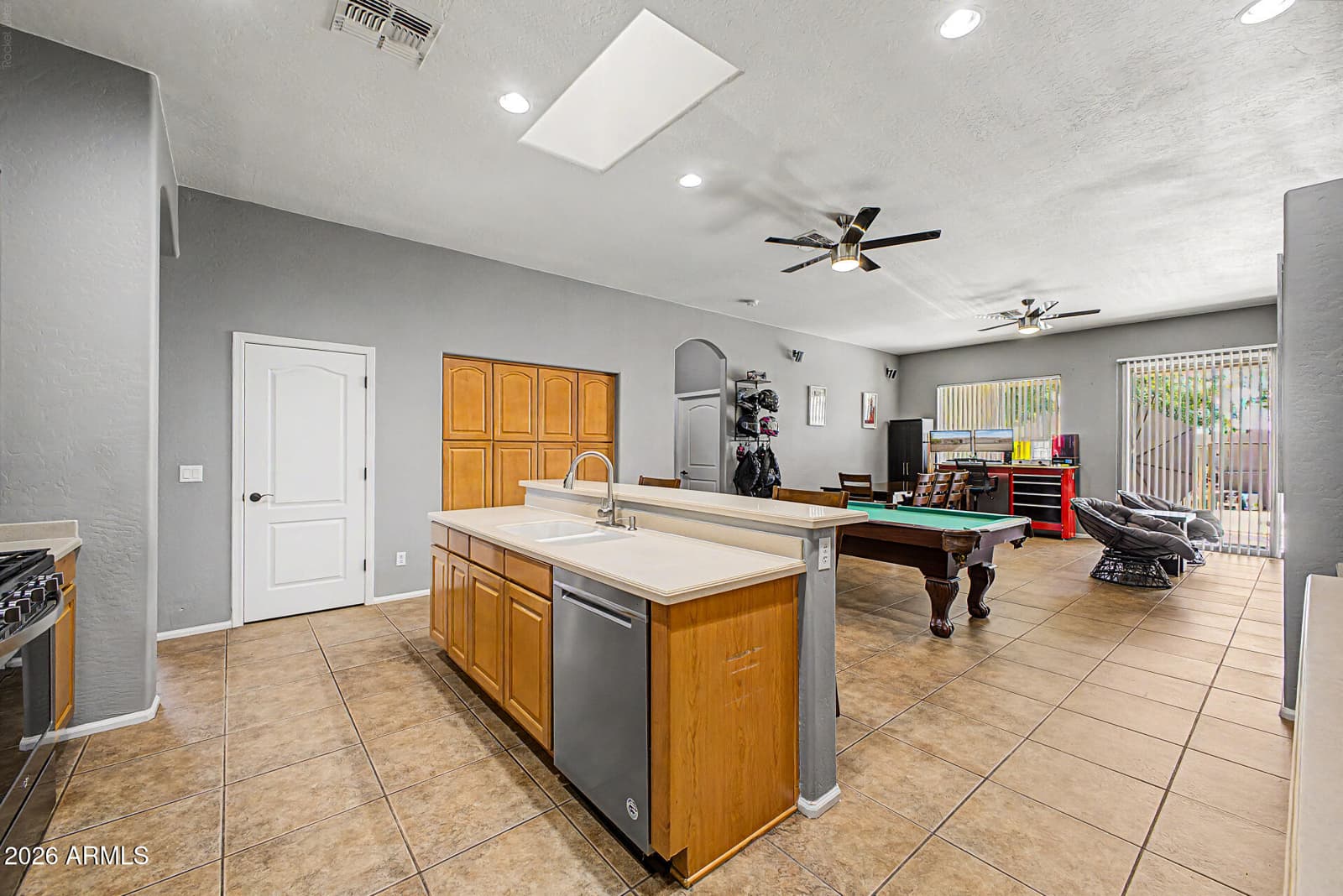 5722 N LAGUNA Drive, Litchfield Park, AZ 85340 — photo 10 of 43
