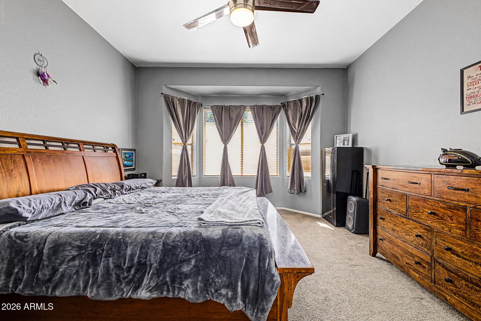 5722 N LAGUNA Drive, Litchfield Park, AZ 85340 — photo 18 of 43