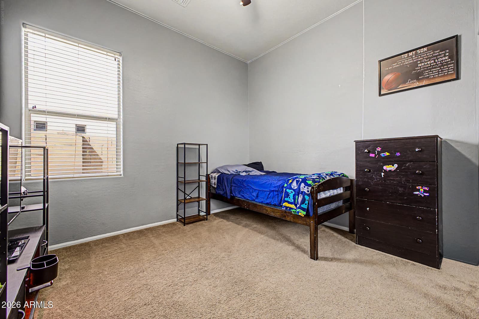 5722 N LAGUNA Drive, Litchfield Park, AZ 85340 — photo 25 of 43