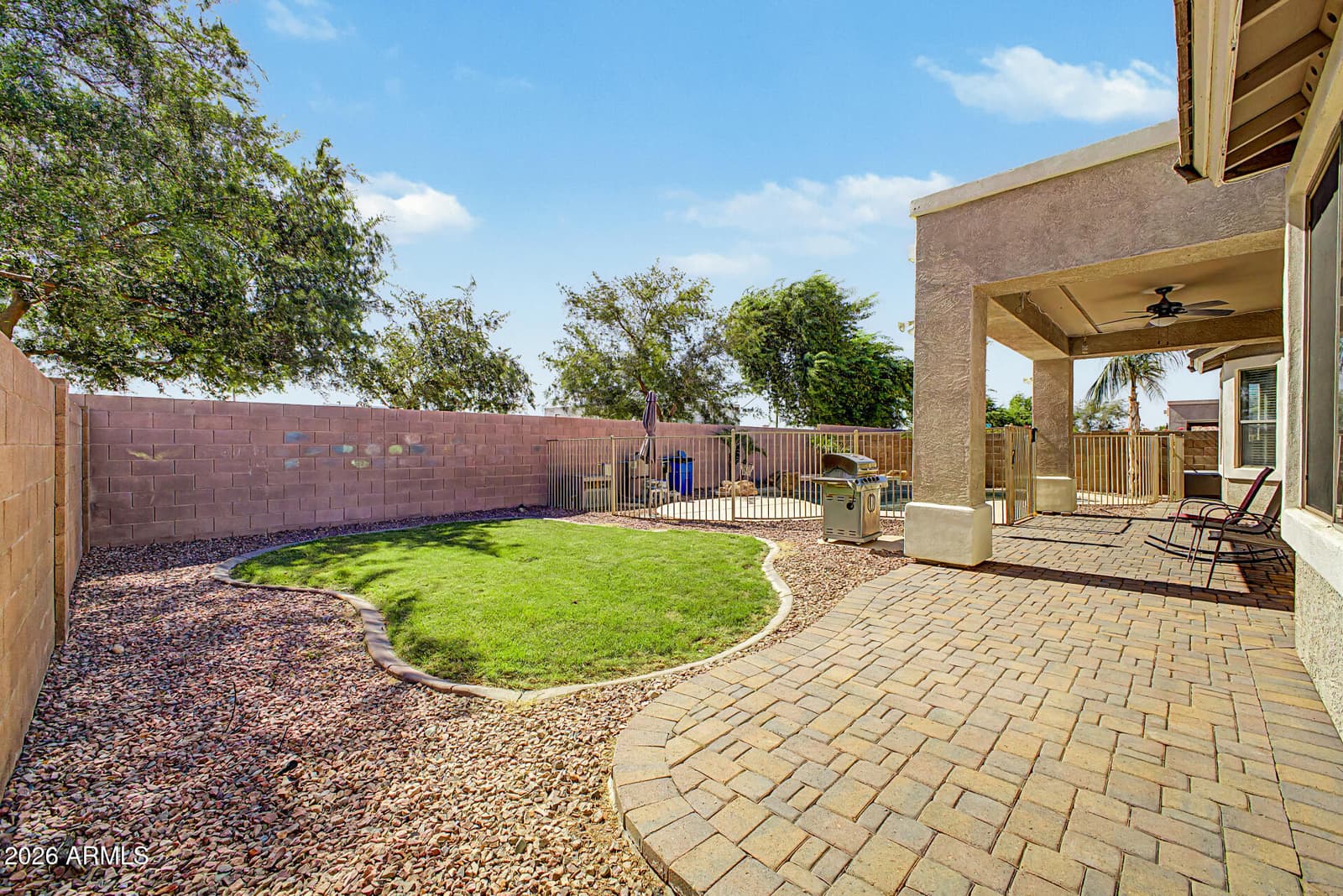 5722 N LAGUNA Drive, Litchfield Park, AZ 85340 — photo 35 of 43
